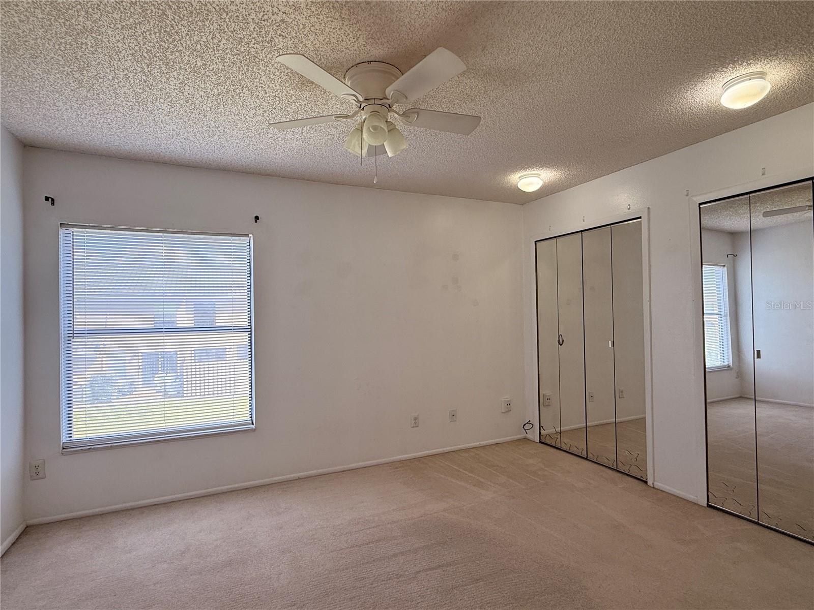 Image 14 of 23 For 1305 Park Villa Place