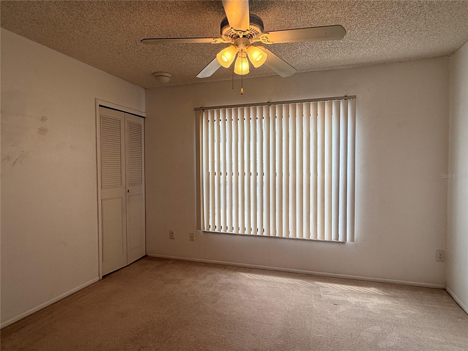 Image 18 of 23 For 1305 Park Villa Place