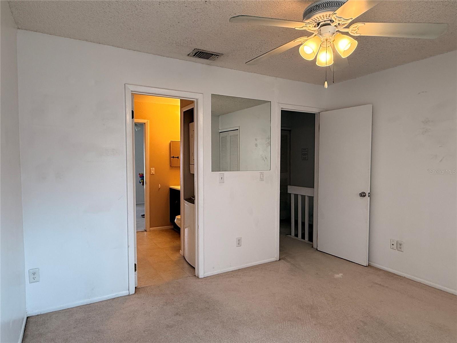 Image 19 of 23 For 1305 Park Villa Place