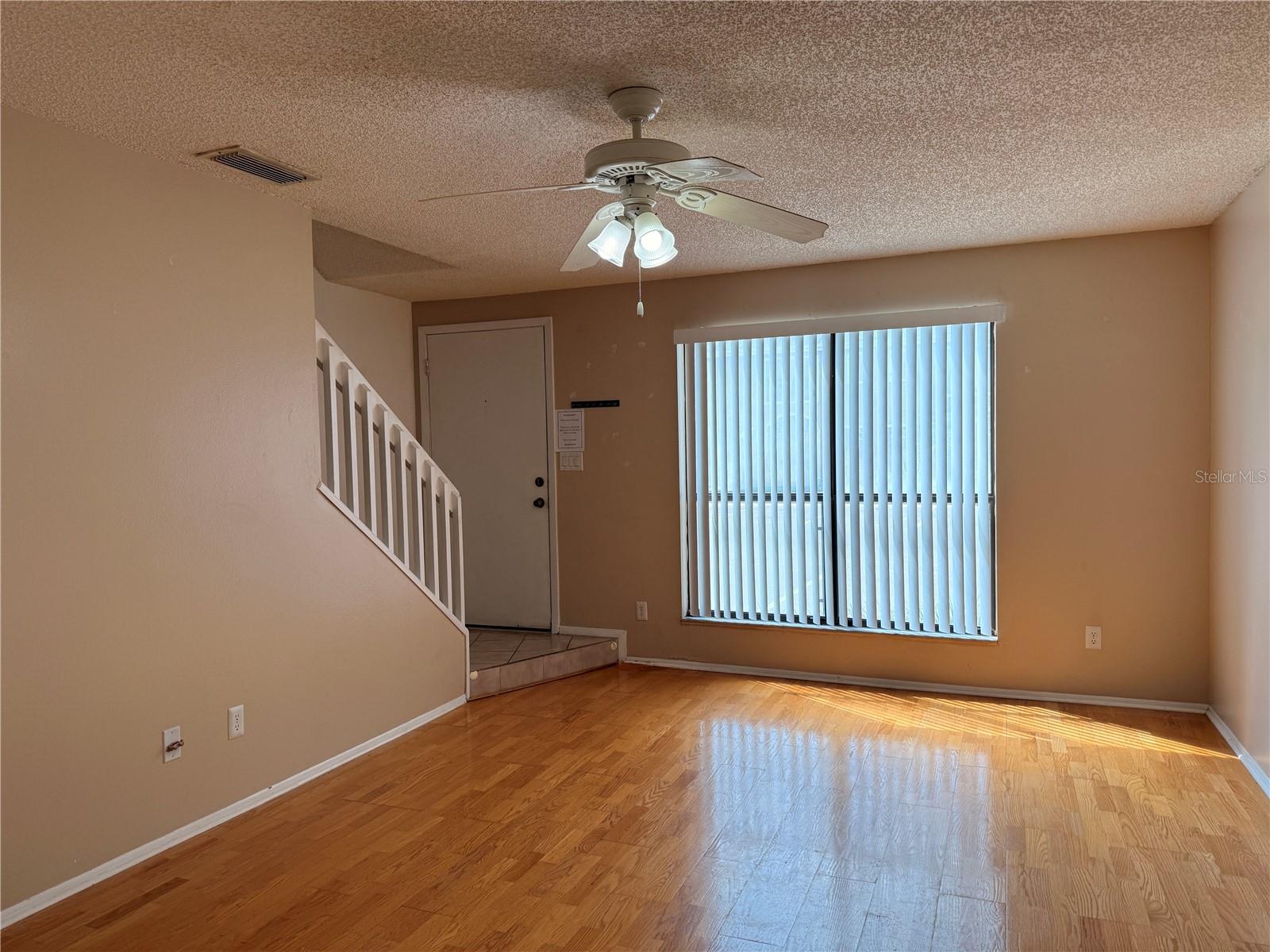 Image 2 of 23 For 1305 Park Villa Place