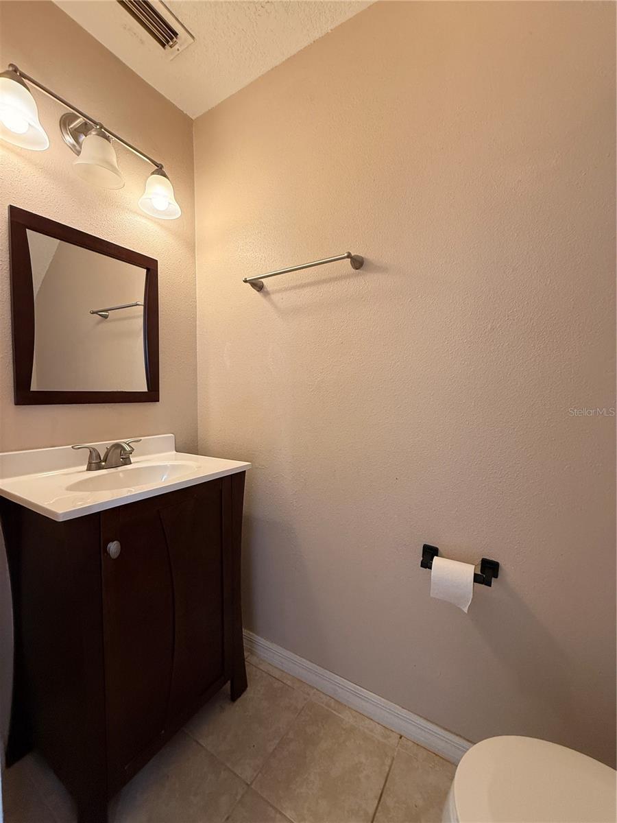 Image 22 of 23 For 1305 Park Villa Place