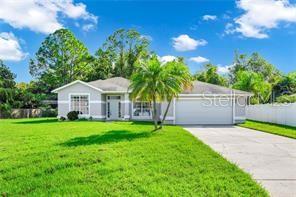 Details for 14701 Madonna Lily Court, ORLANDO, FL 32824