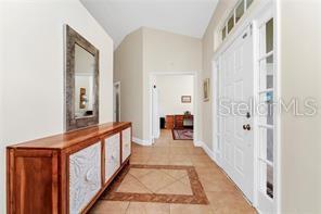 Image 2 of 2 For 14701 Madonna Lily Court