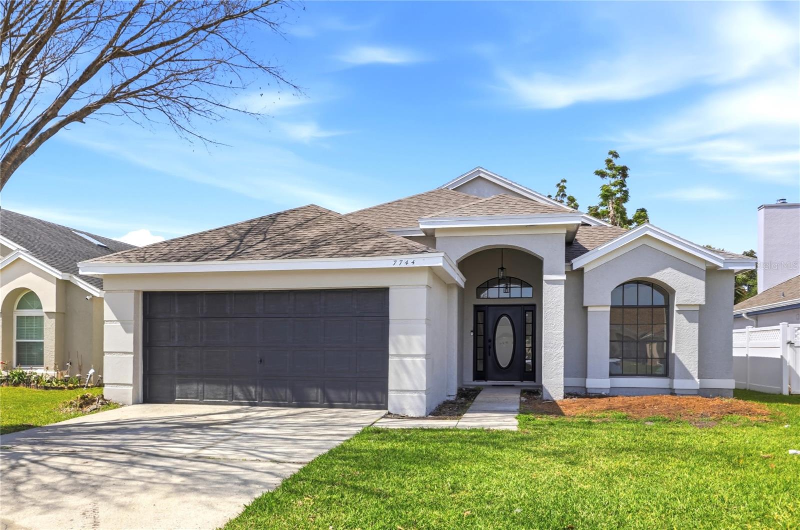 Details for 7744 Altavan Avenue, ORLANDO, FL 32822