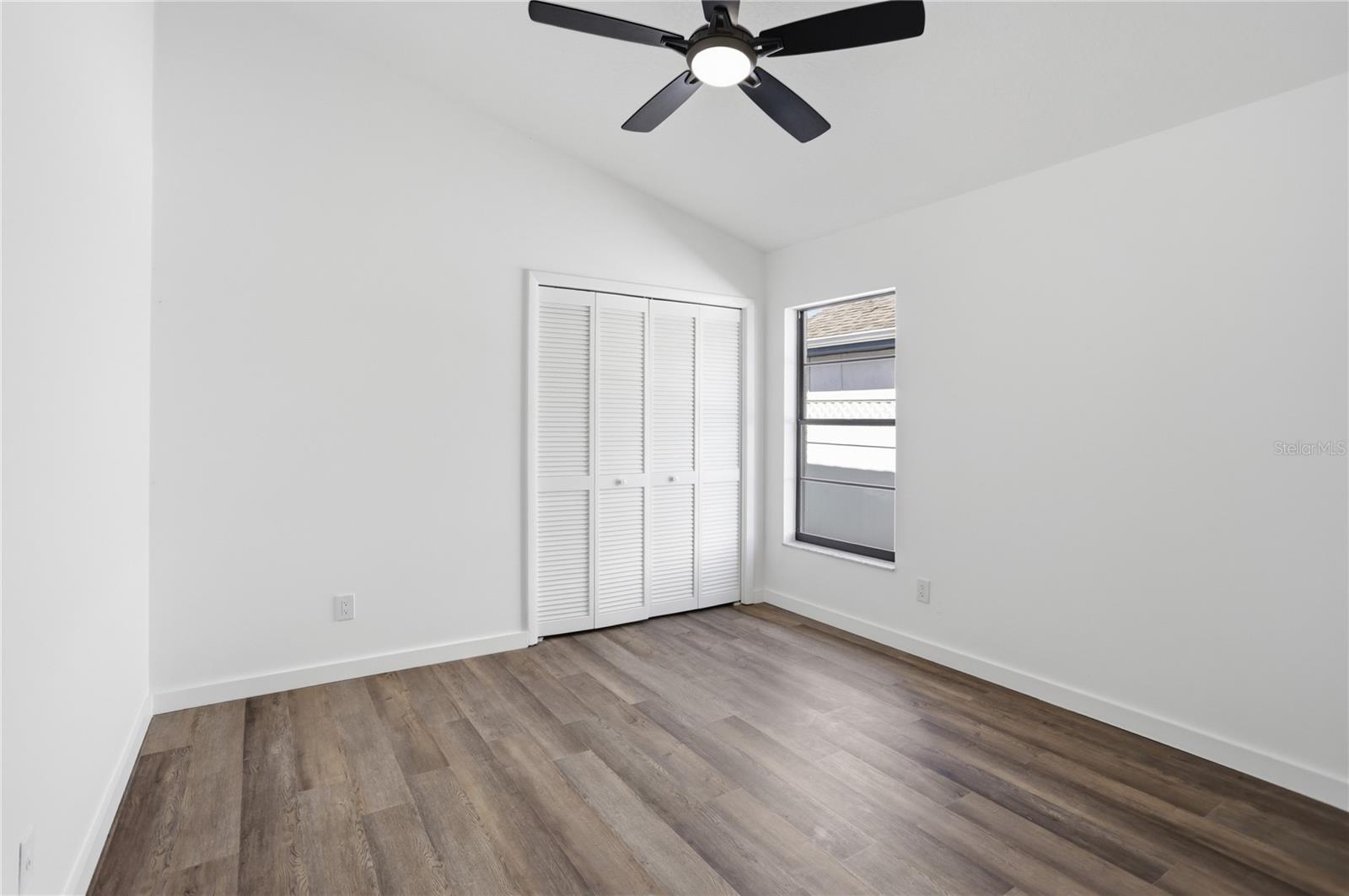 Image 11 of 22 For 7744 Altavan Avenue