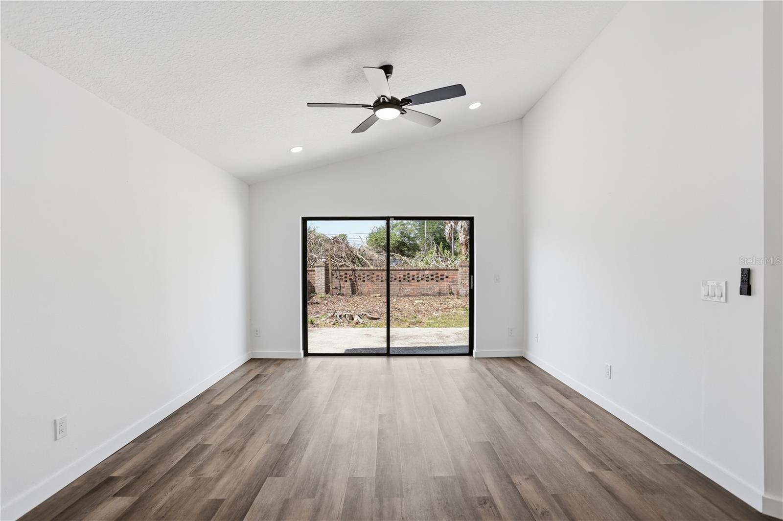 Image 12 of 22 For 7744 Altavan Avenue