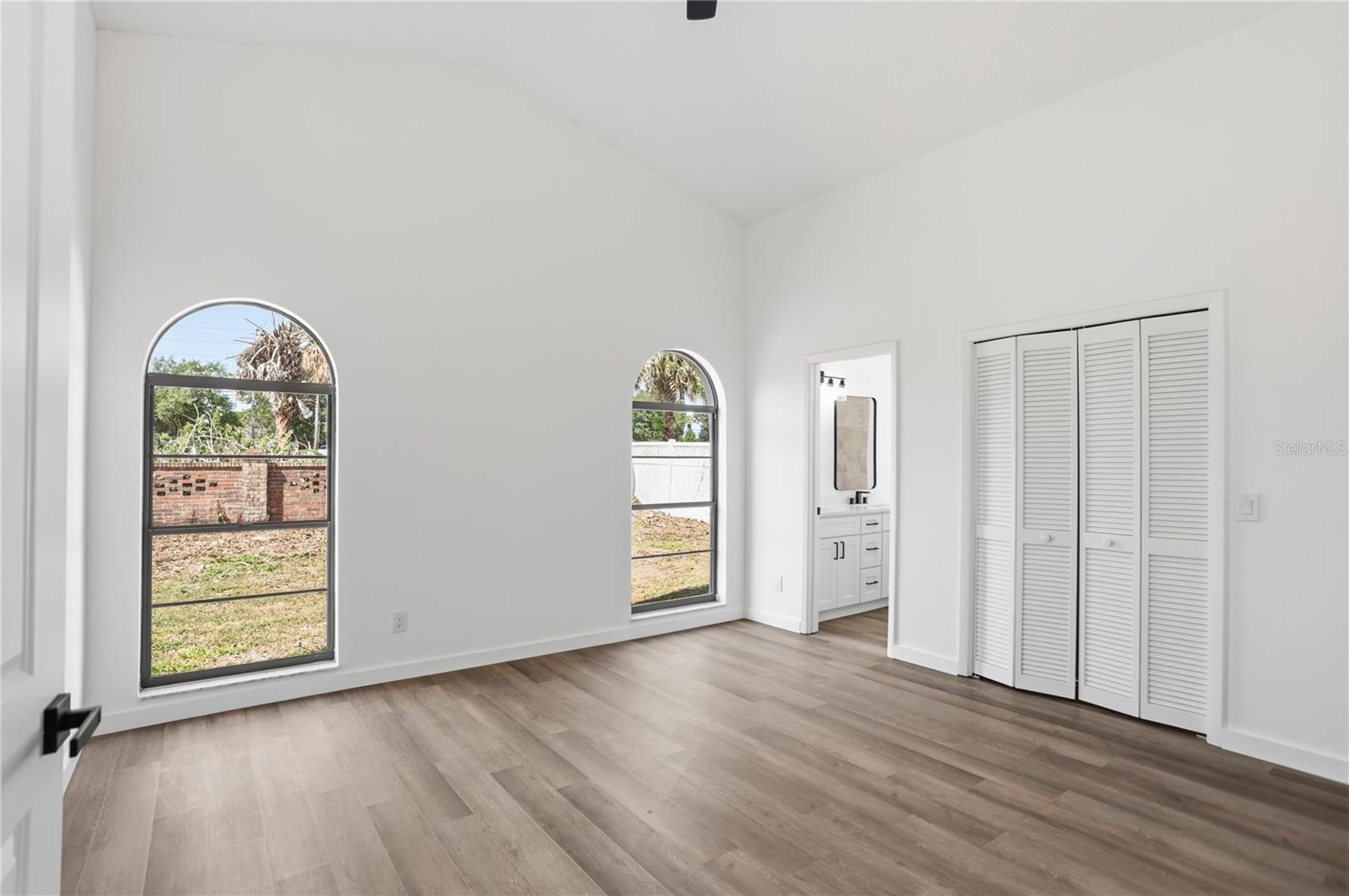Image 14 of 22 For 7744 Altavan Avenue