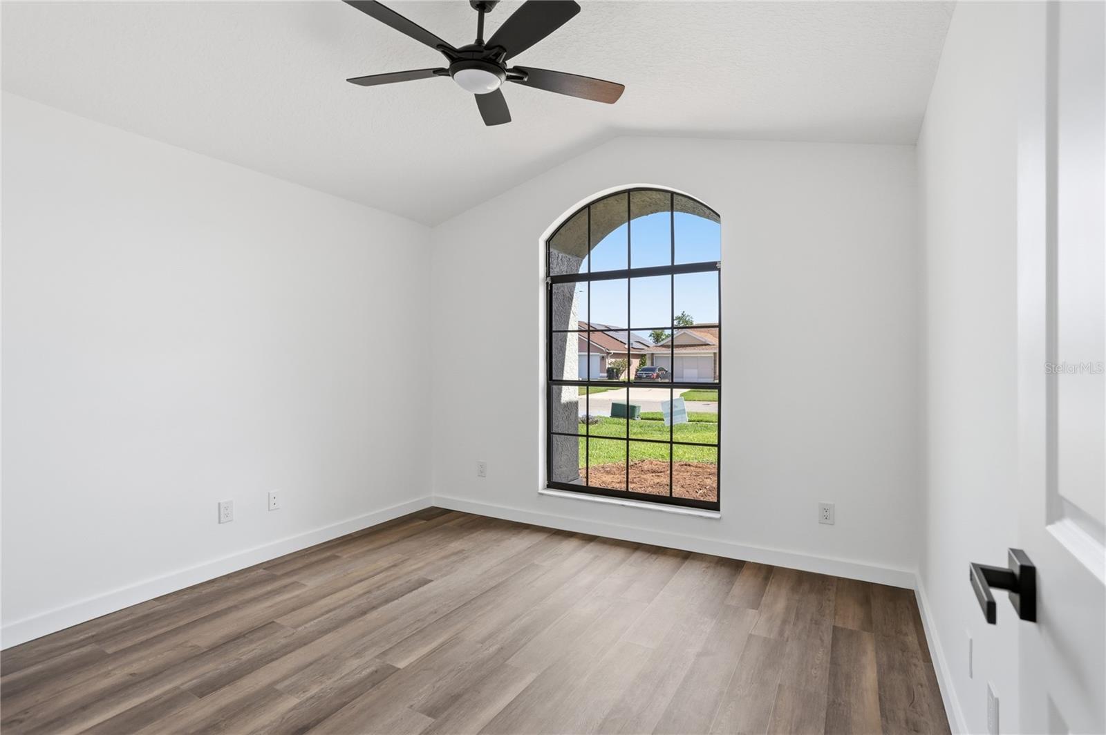 Image 18 of 22 For 7744 Altavan Avenue