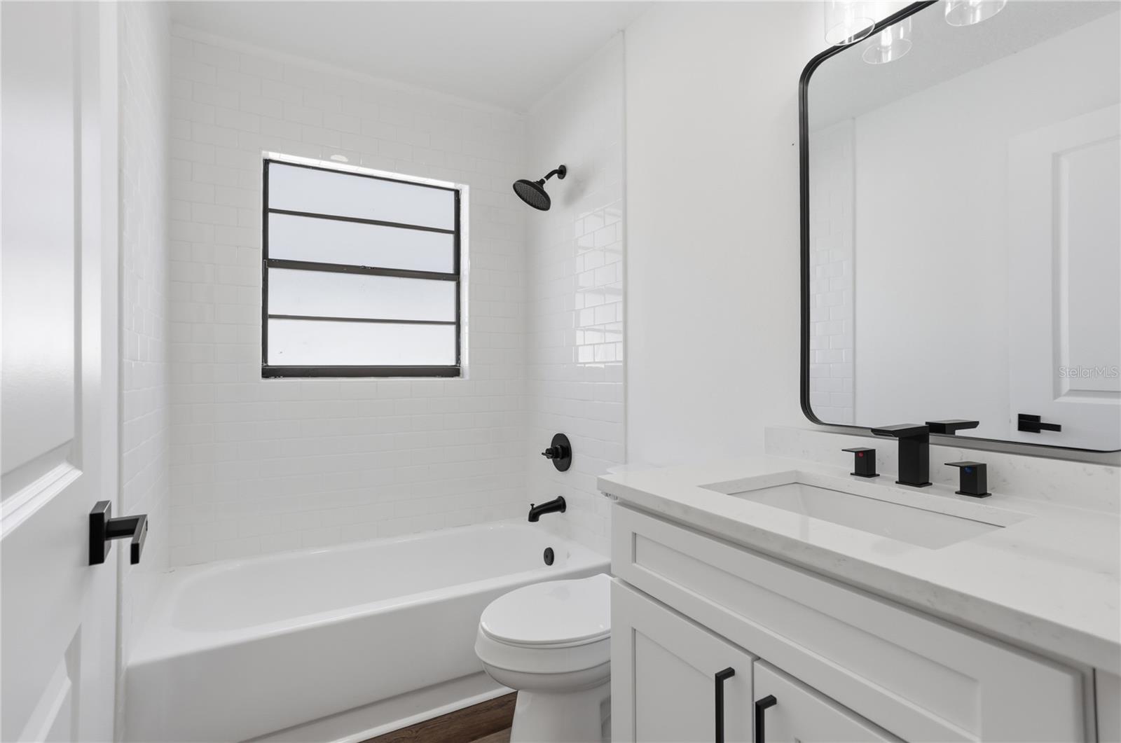 Image 19 of 22 For 7744 Altavan Avenue