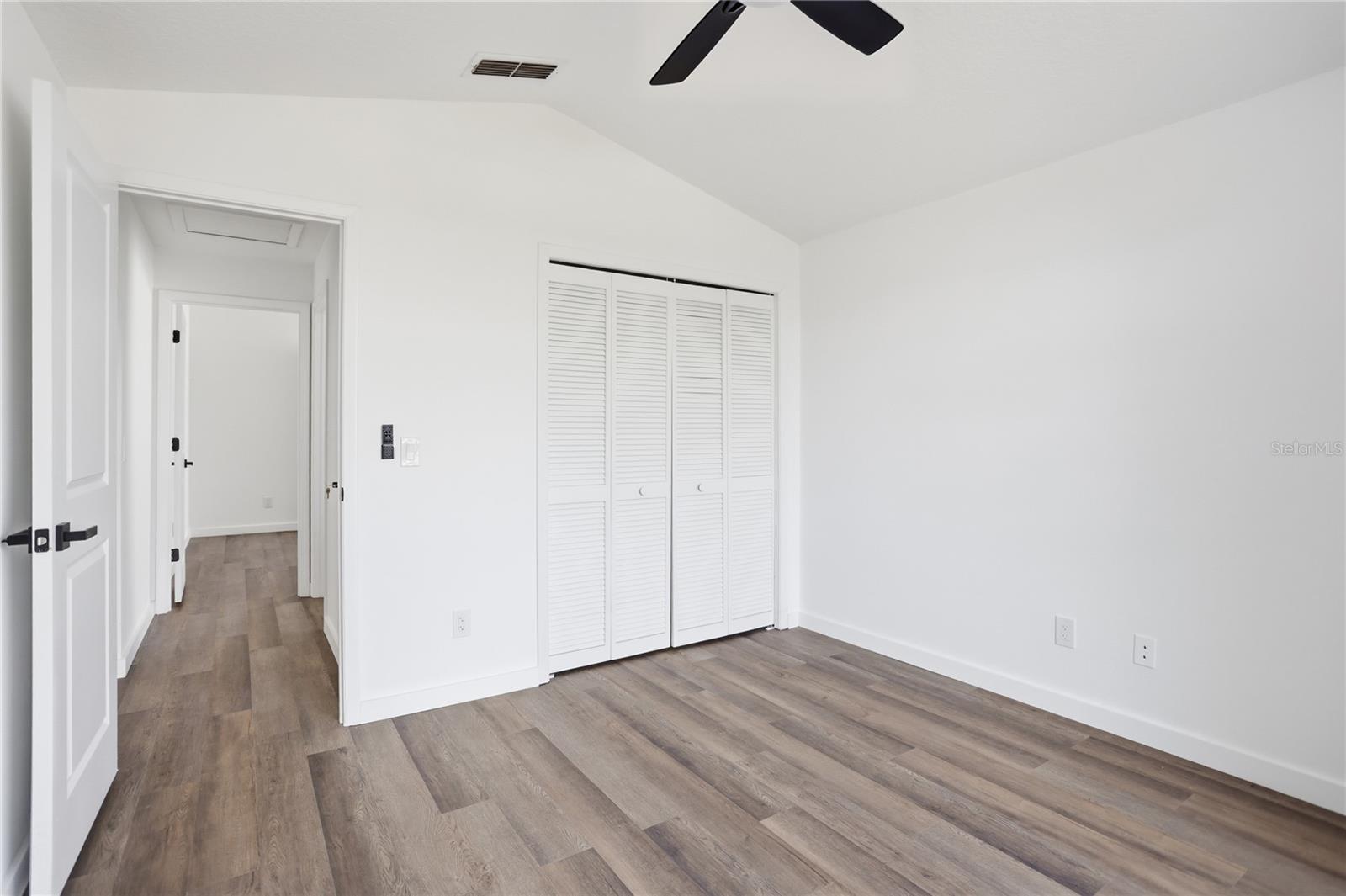 Image 20 of 22 For 7744 Altavan Avenue