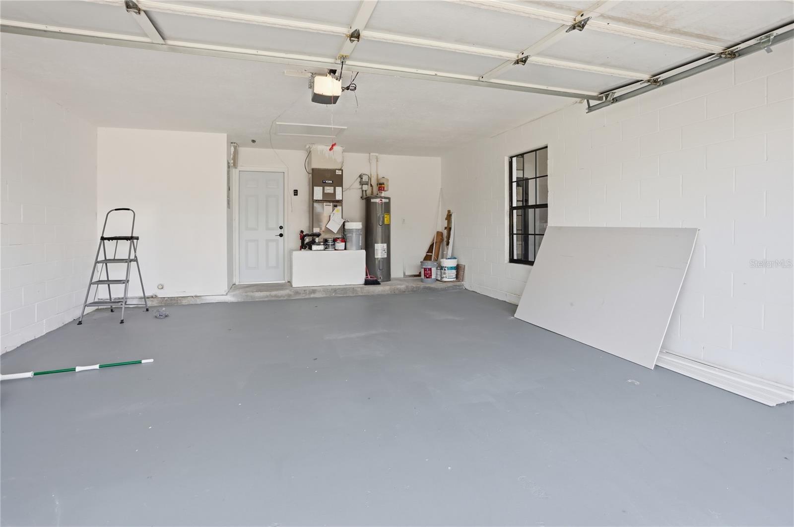 Image 21 of 22 For 7744 Altavan Avenue