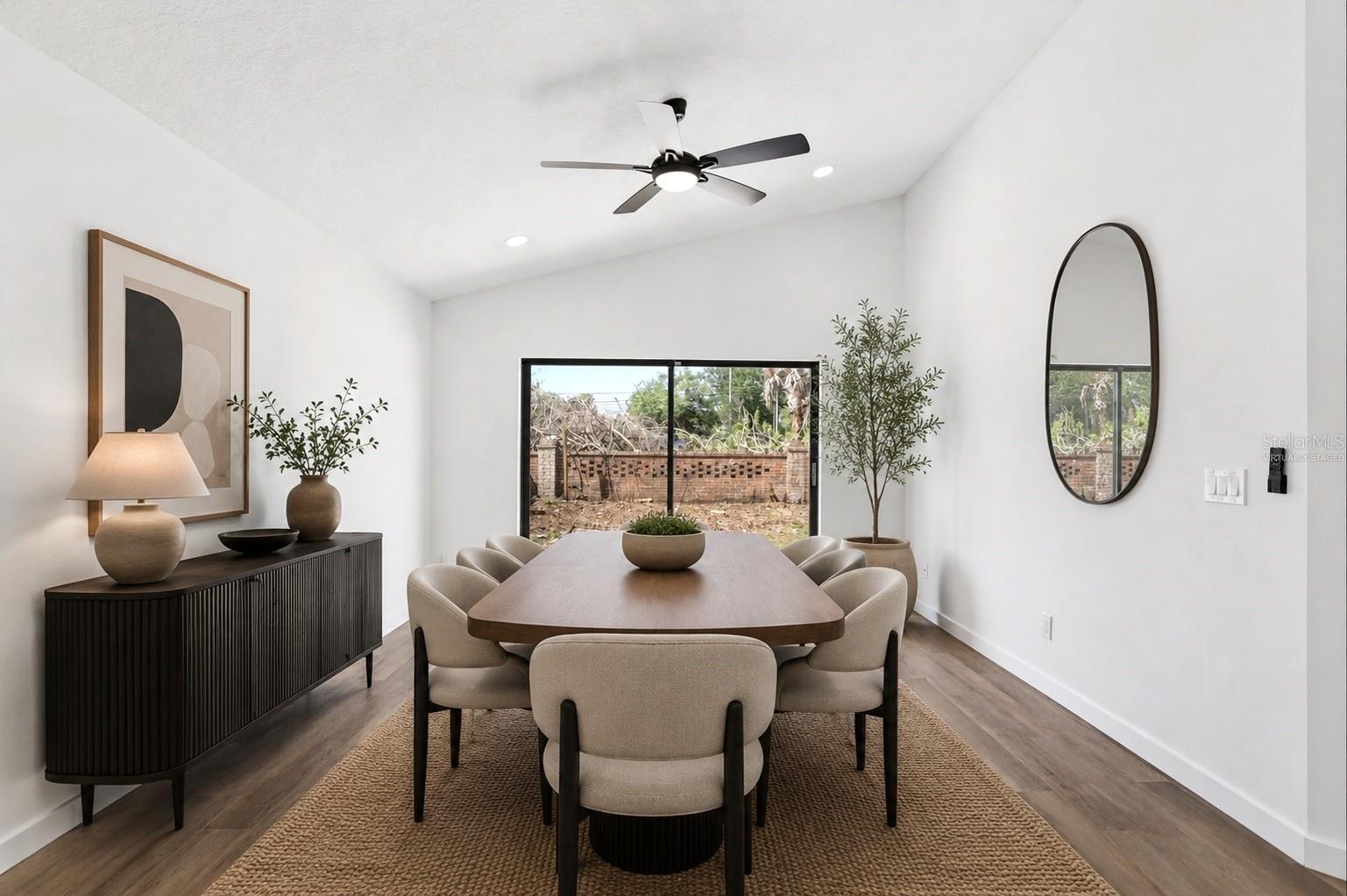 Image 3 of 22 For 7744 Altavan Avenue