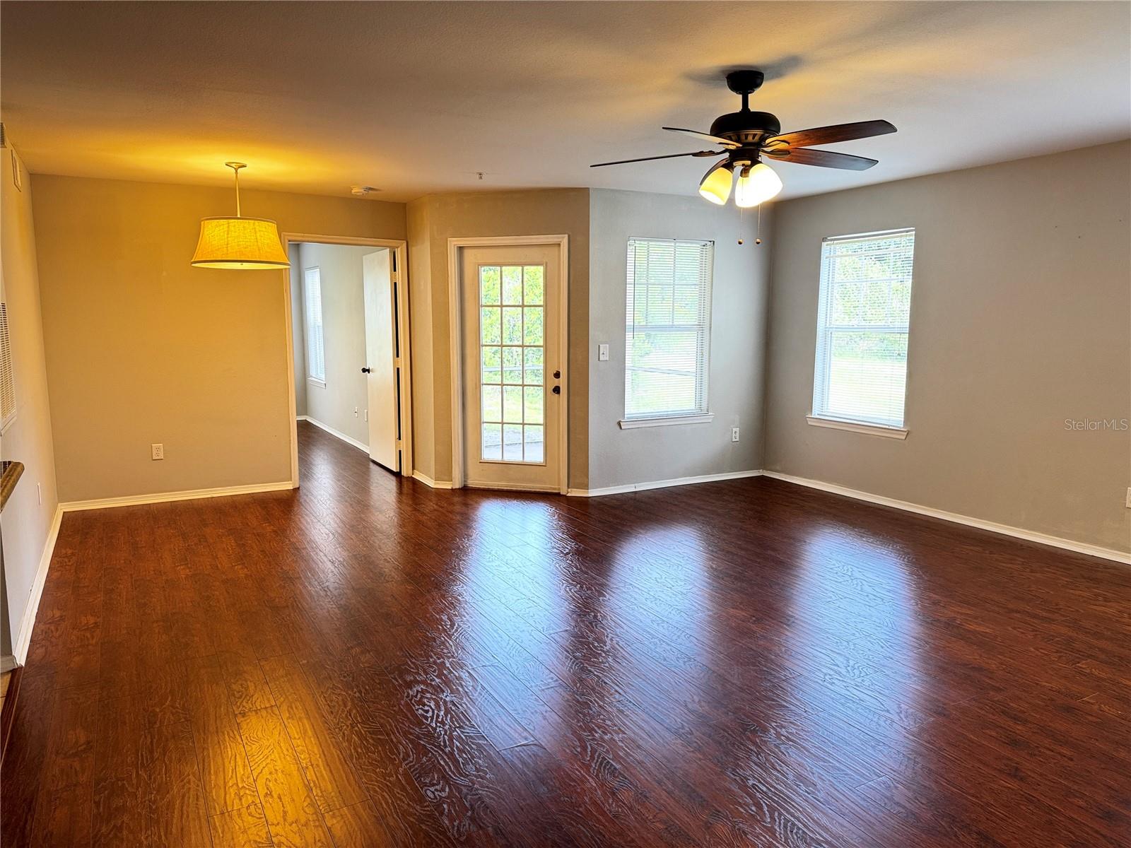 Details for 425 Summit Ridge Place 103, LONGWOOD, FL 32779