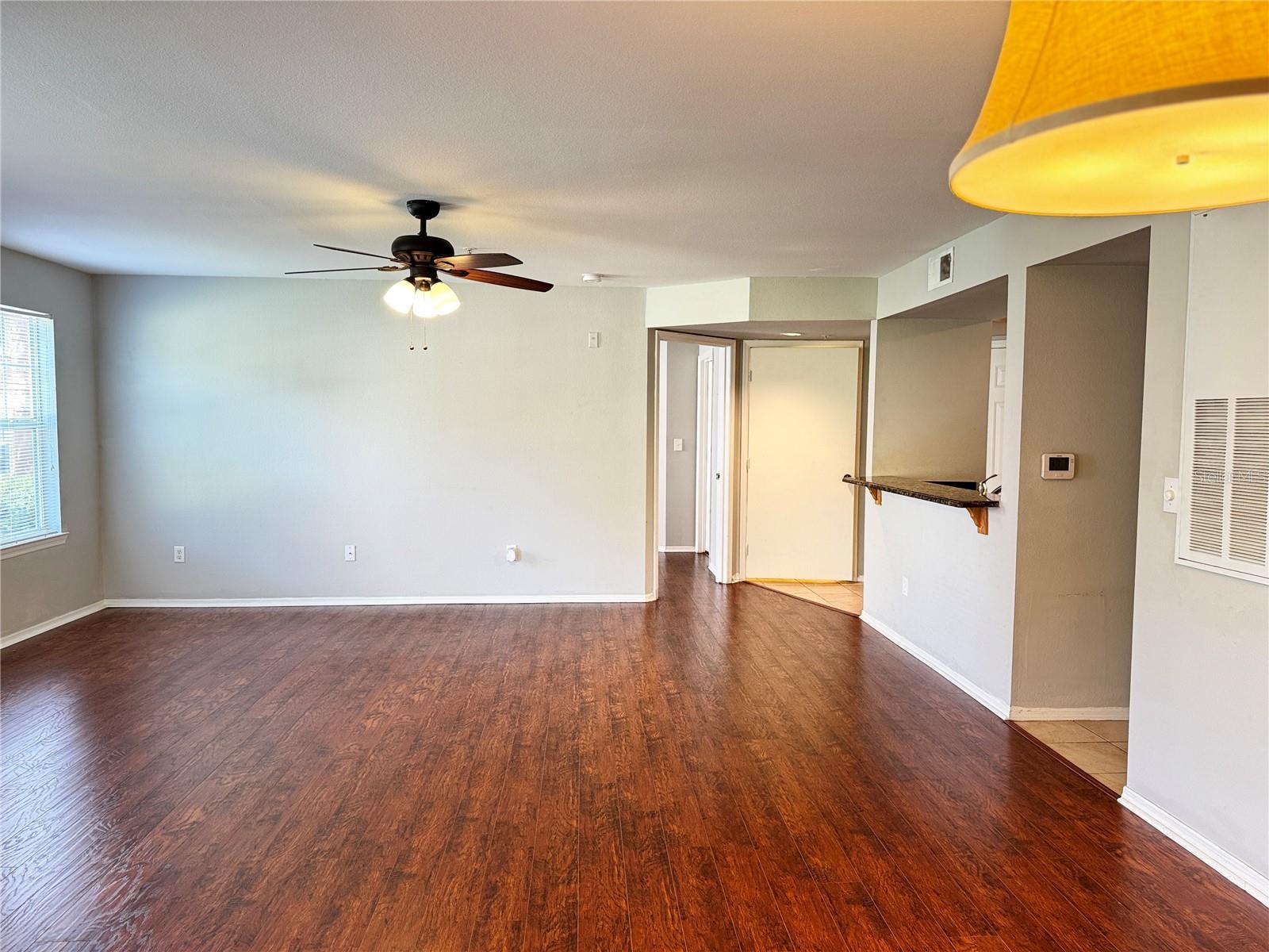 Image 2 of 26 For 425 Summit Ridge Place 103
