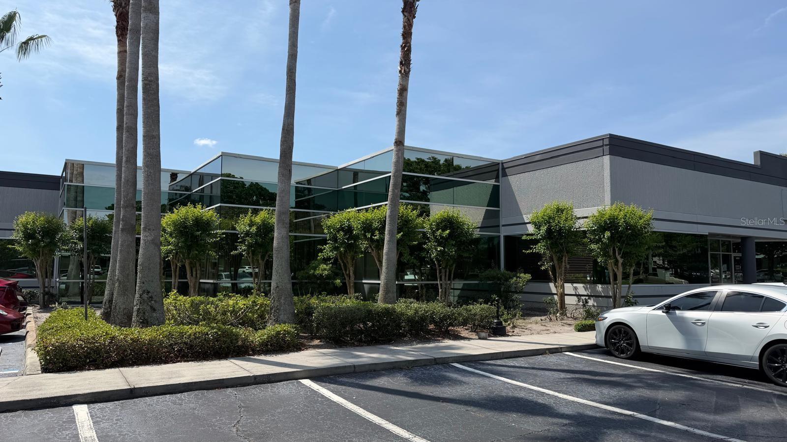 Details for 7901 Kingspointe Parkway 8, ORLANDO, FL 32819