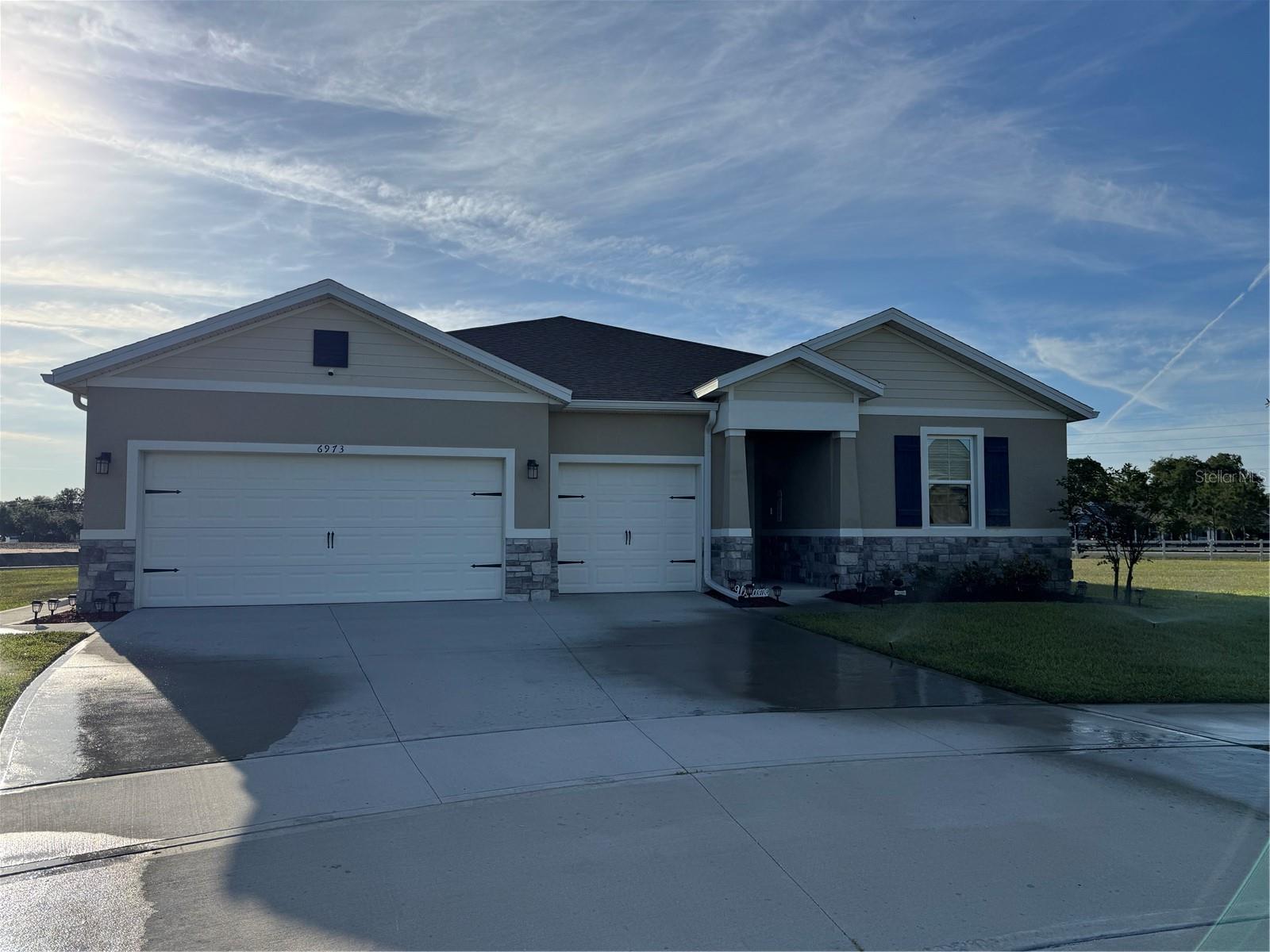 Details for 6973 Audobon Osprey Cove, HARMONY, FL 34773