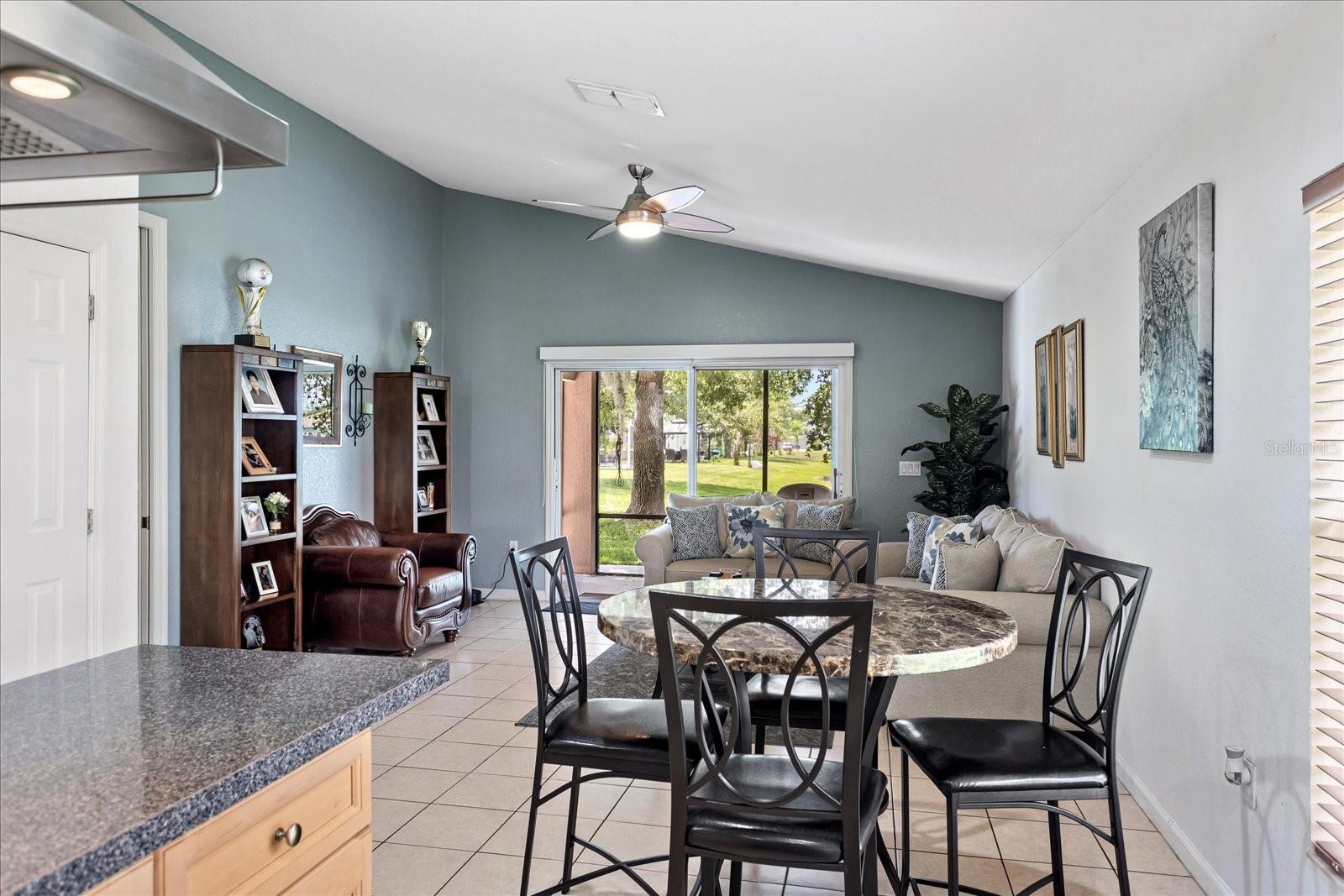 Image 11 of 28 For 2886 Oconnell Drive