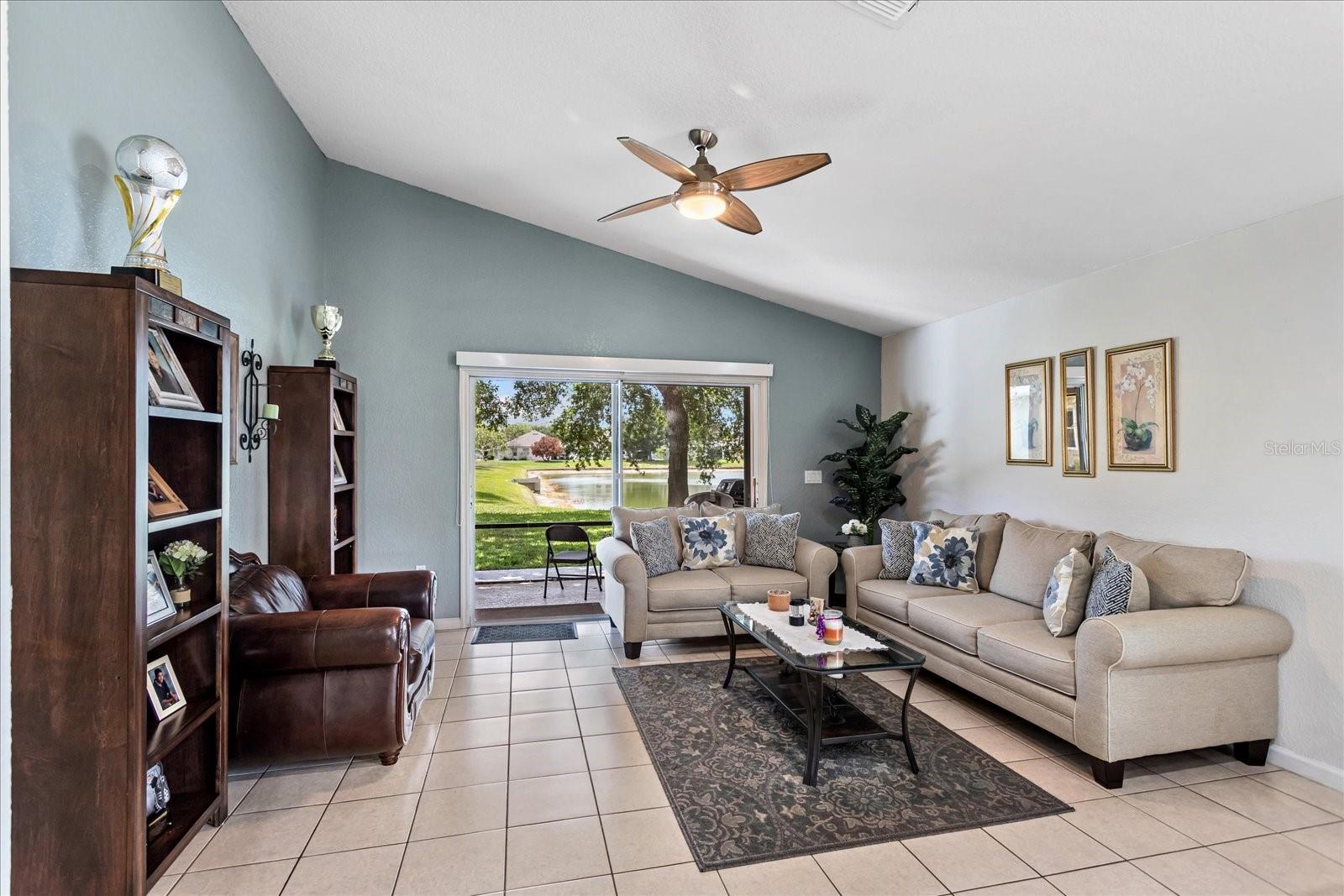 Image 12 of 28 For 2886 Oconnell Drive