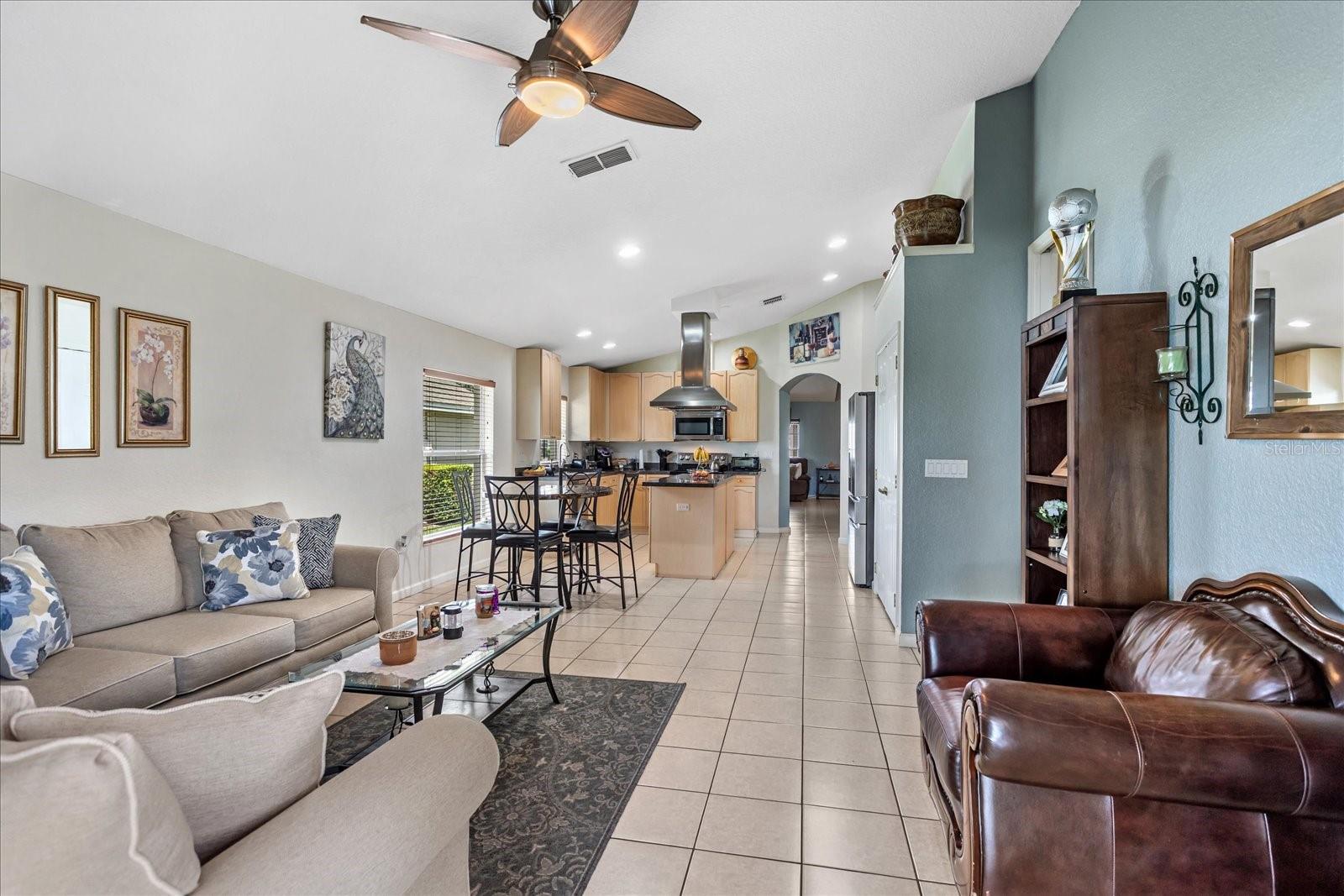 Image 13 of 28 For 2886 Oconnell Drive