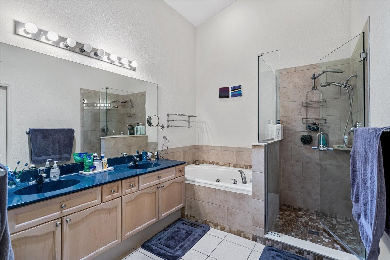 Image 14 of 28 For 2886 Oconnell Drive