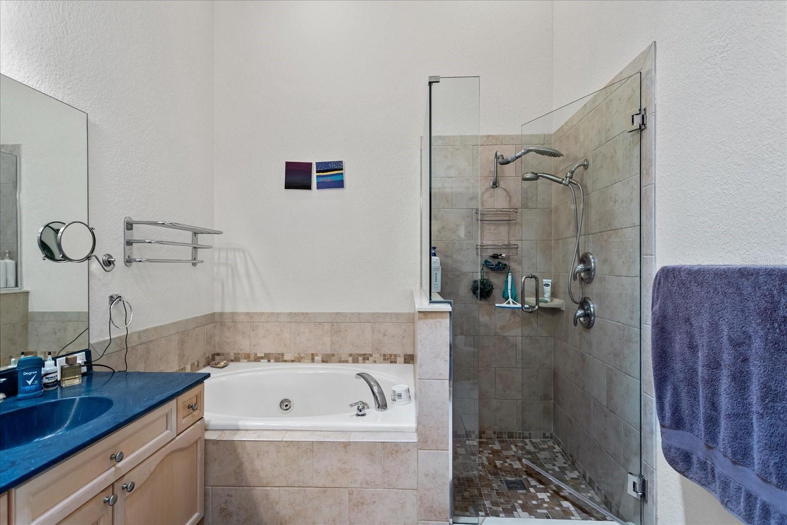 Image 15 of 28 For 2886 Oconnell Drive