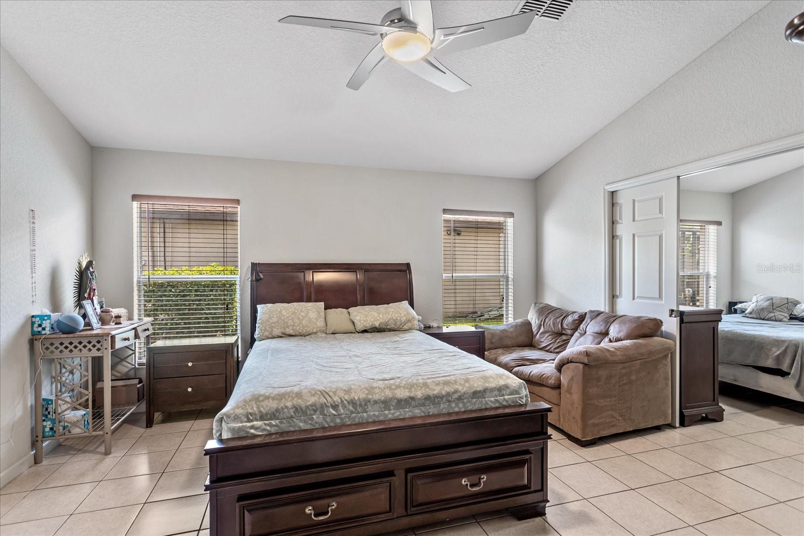 Image 16 of 28 For 2886 Oconnell Drive