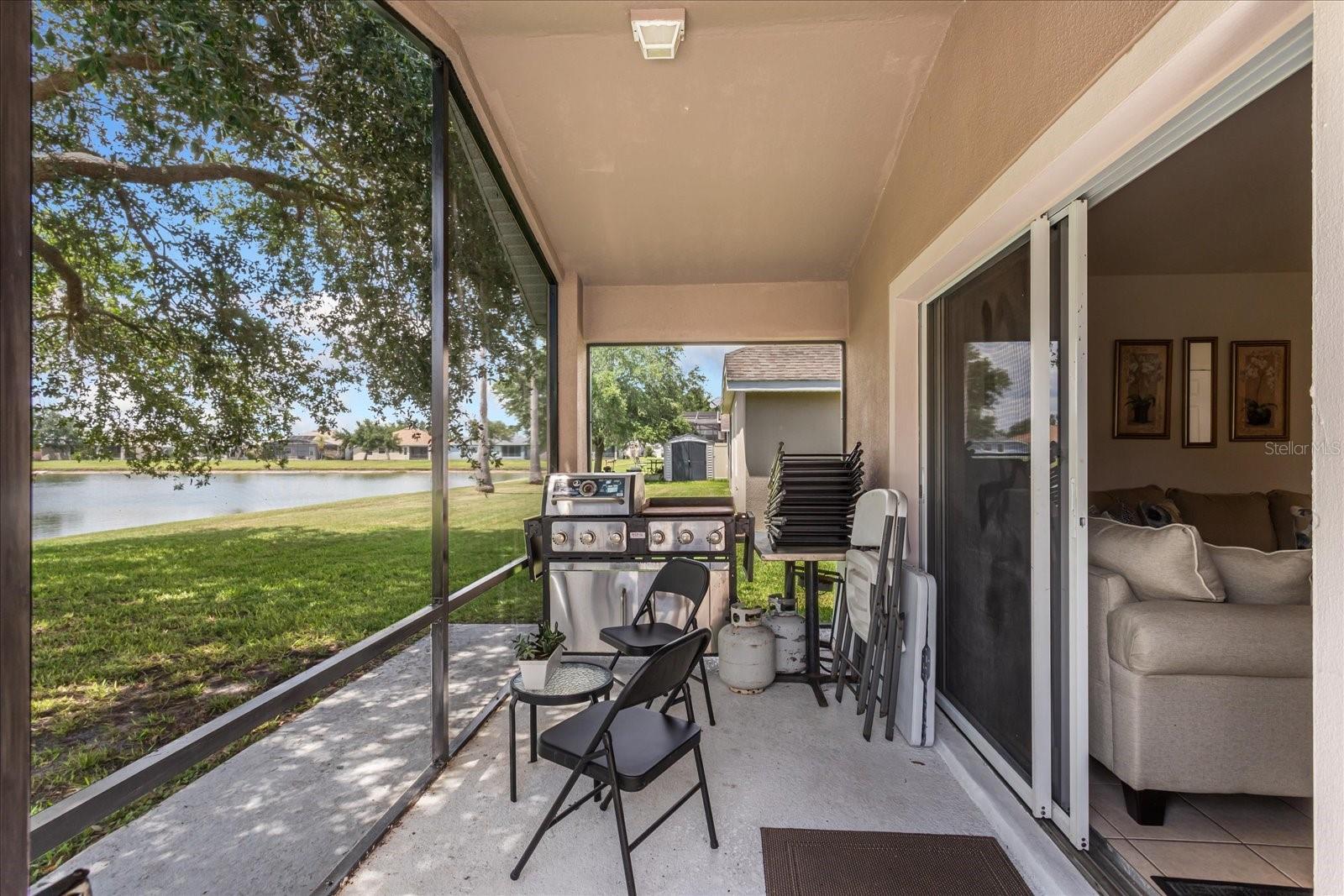 Image 17 of 28 For 2886 Oconnell Drive