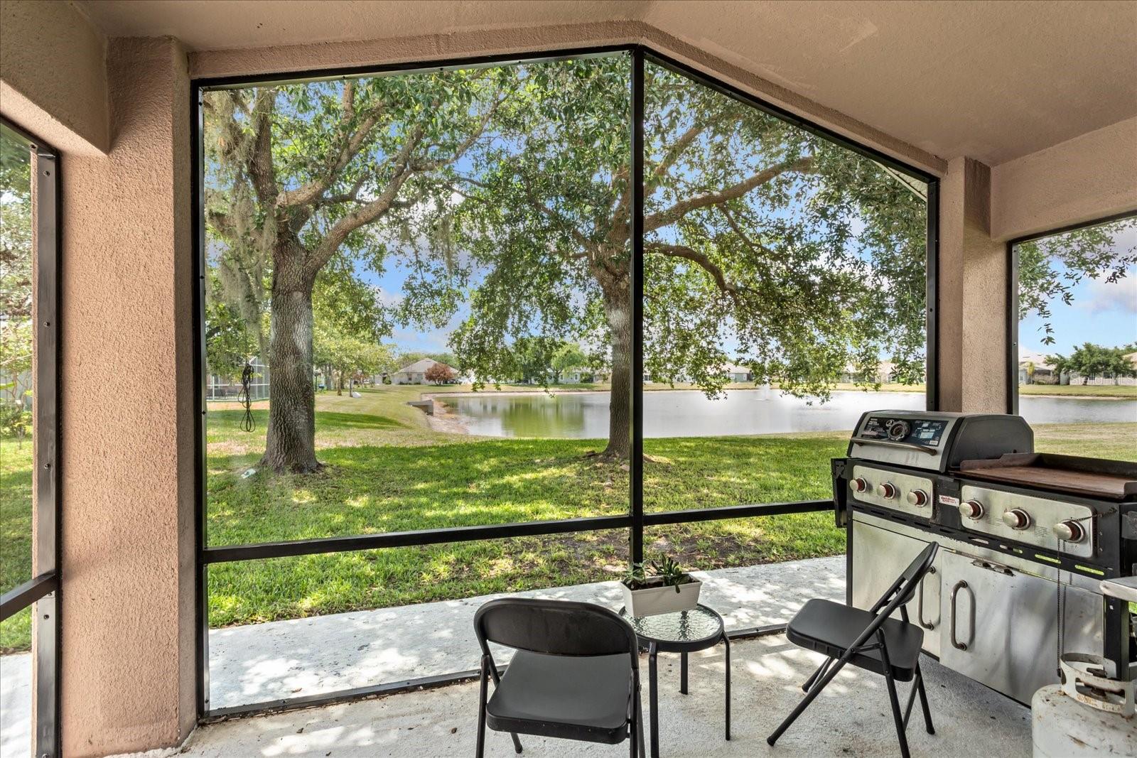 Image 18 of 28 For 2886 Oconnell Drive