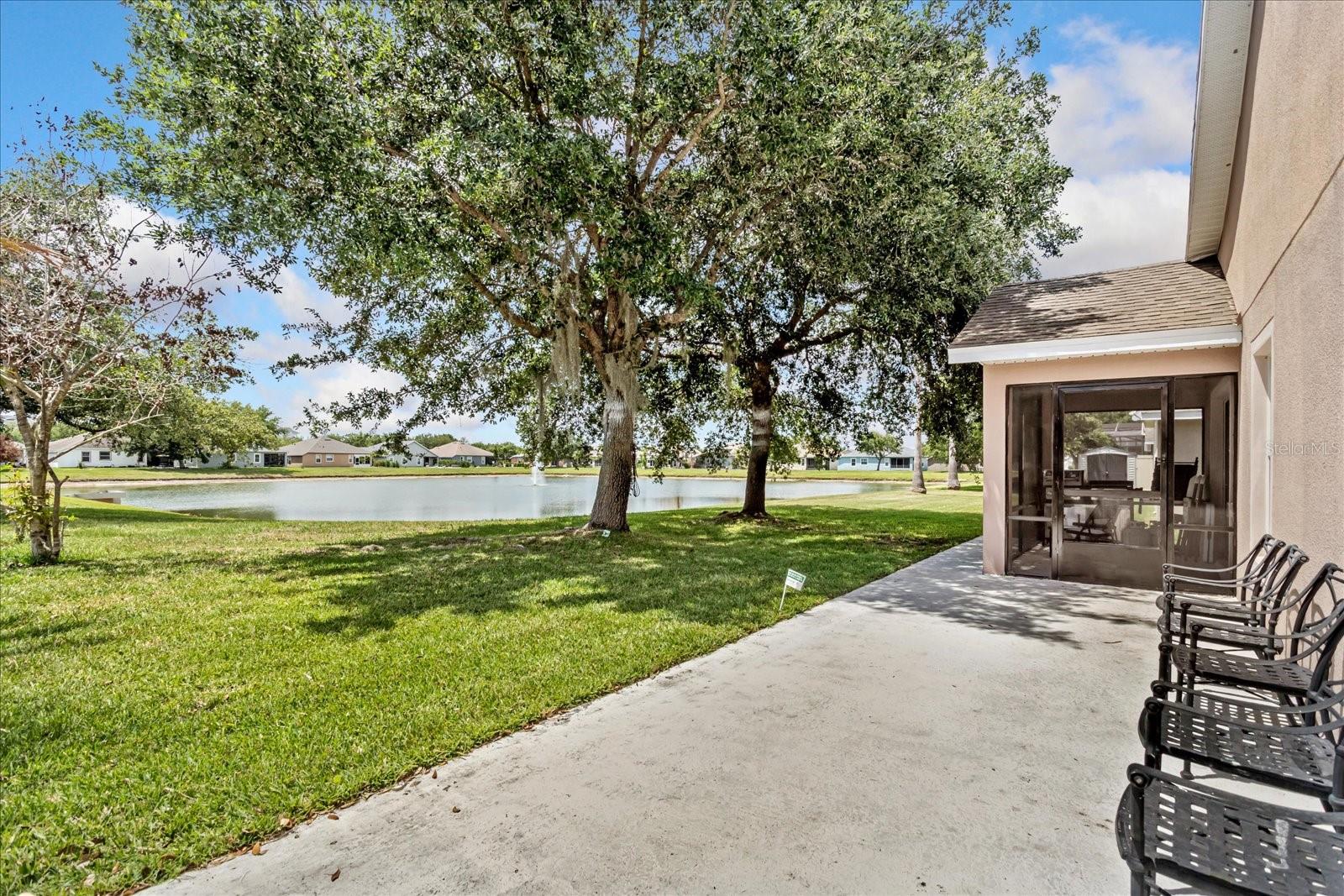 Image 19 of 28 For 2886 Oconnell Drive
