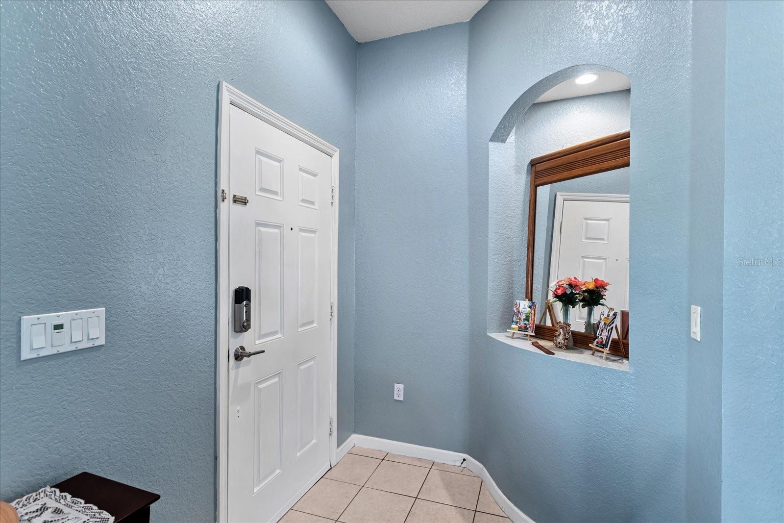Image 2 of 28 For 2886 Oconnell Drive