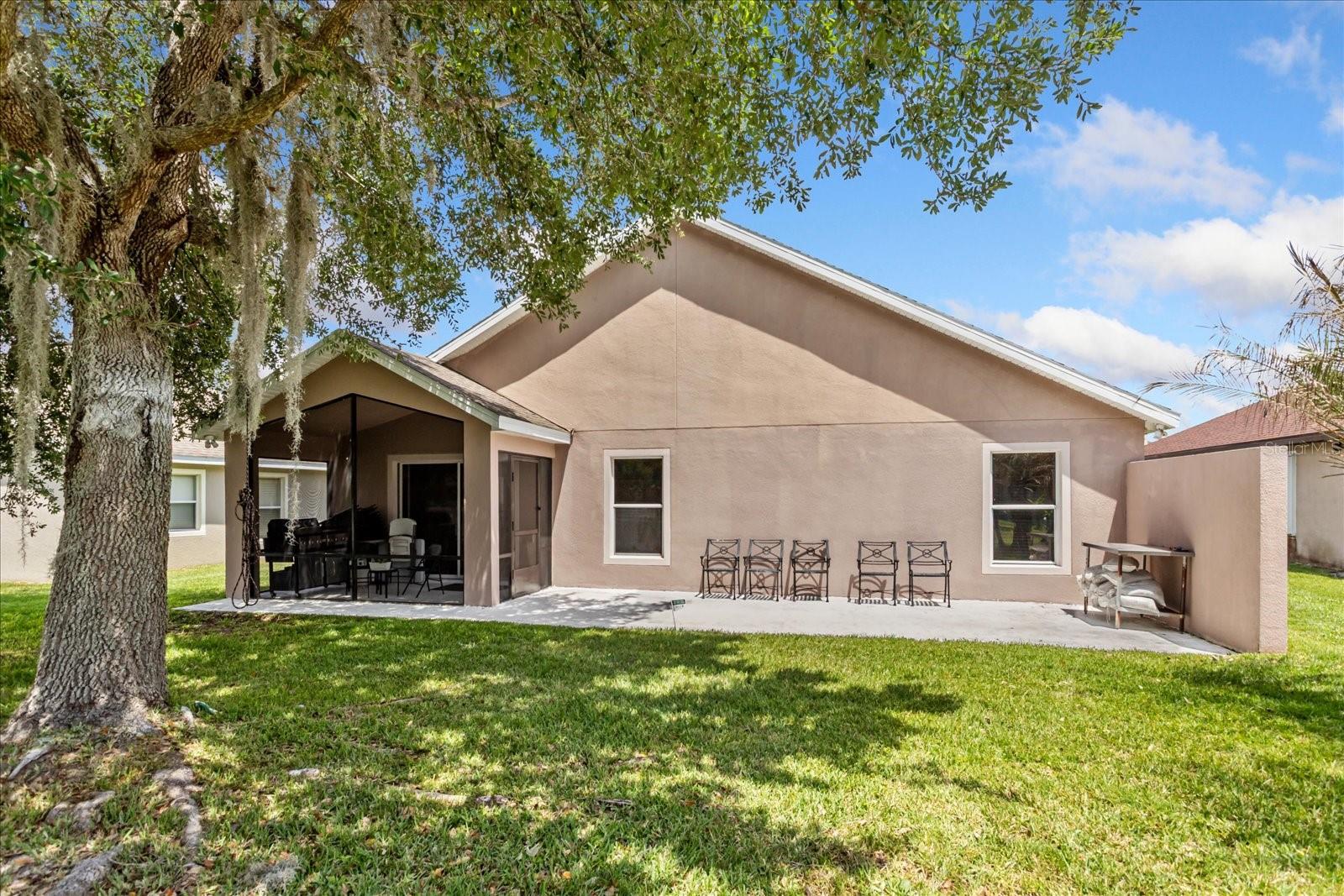 Image 20 of 28 For 2886 Oconnell Drive