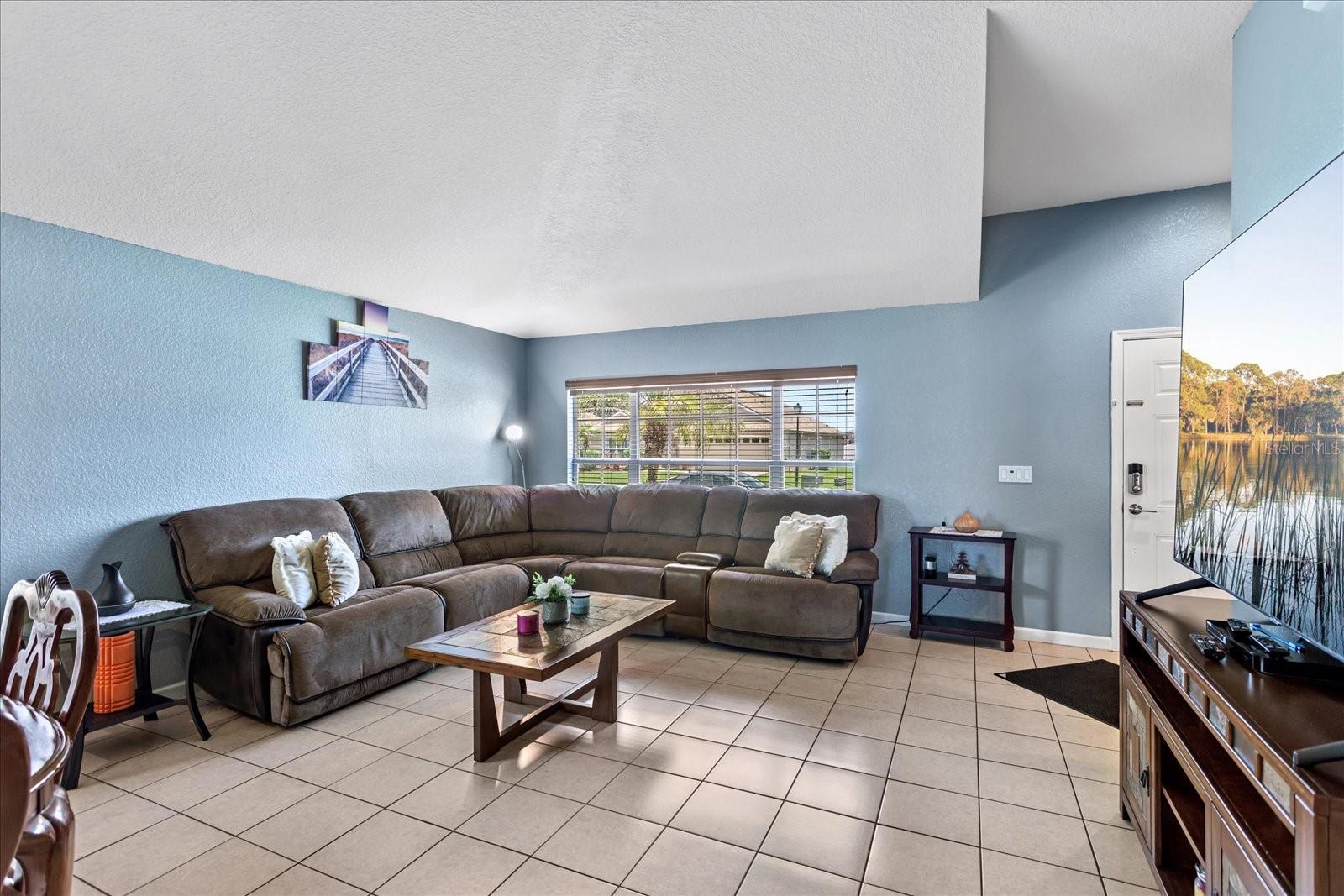 Image 5 of 28 For 2886 Oconnell Drive