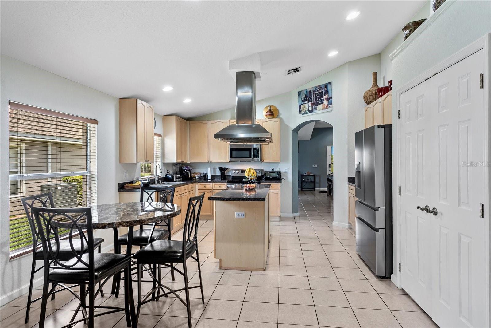 Image 8 of 28 For 2886 Oconnell Drive