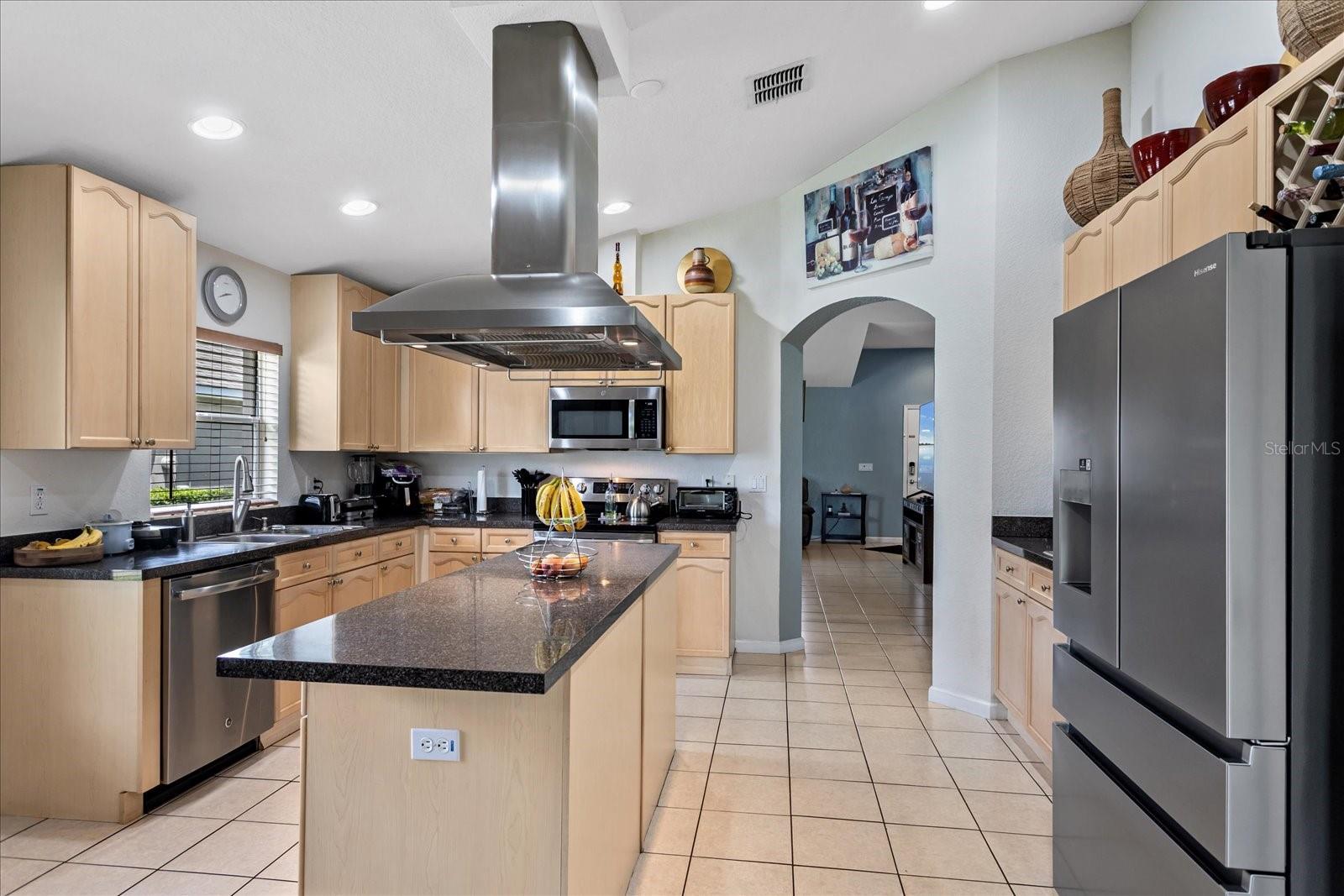 Image 9 of 28 For 2886 Oconnell Drive