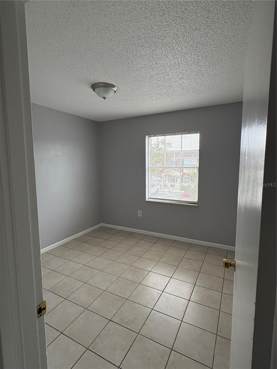 Image 10 of 14 For Address Not Provided