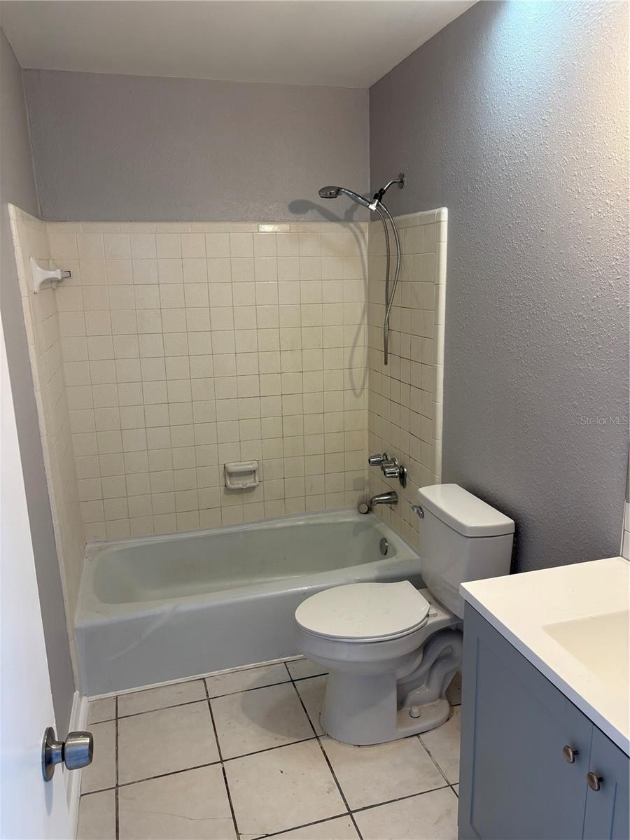 Image 11 of 14 For Address Not Provided
