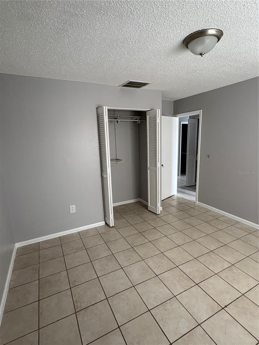 Image 12 of 14 For Address Not Provided