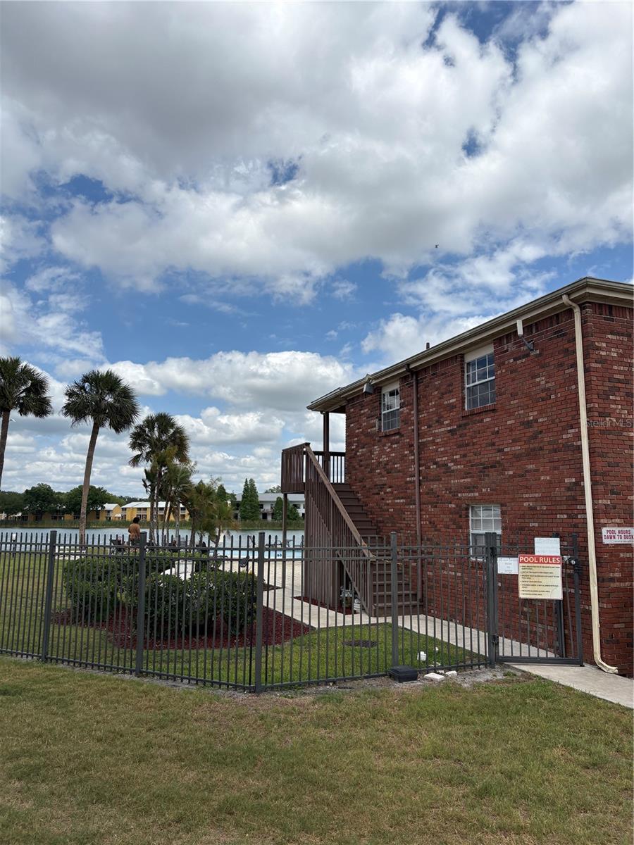 Image 3 of 14 For Address Not Provided