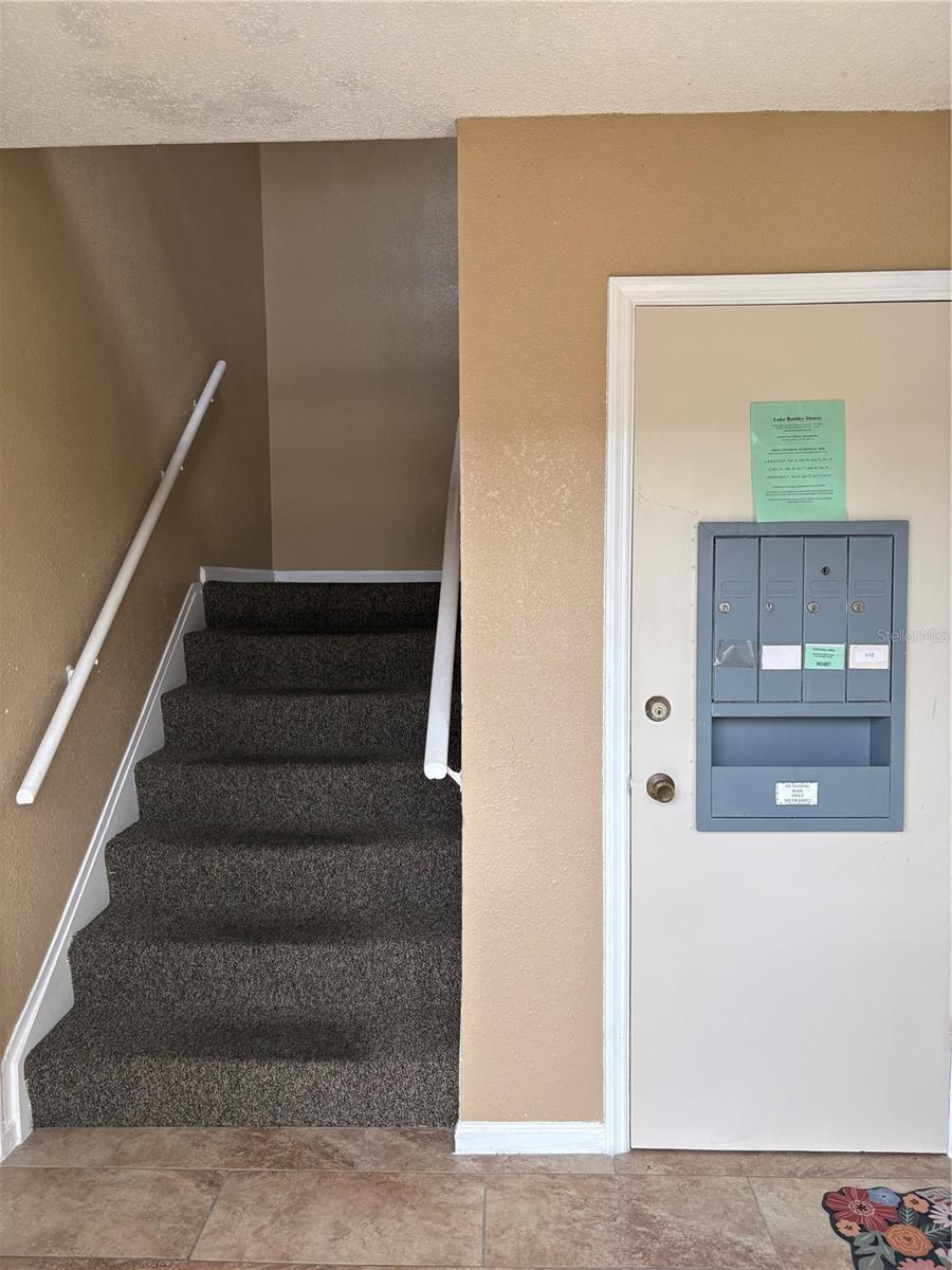 Image 4 of 14 For Address Not Provided