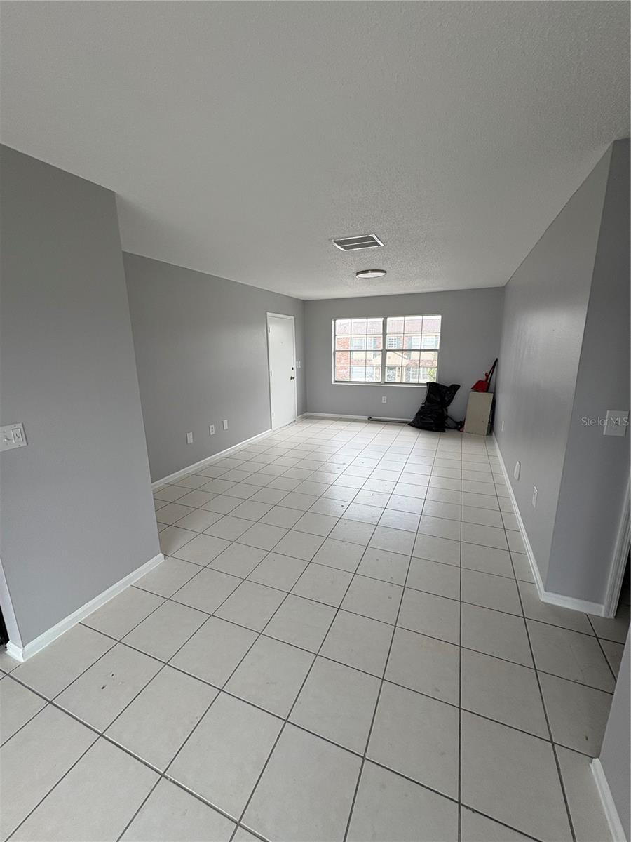 Image 9 of 14 For Address Not Provided