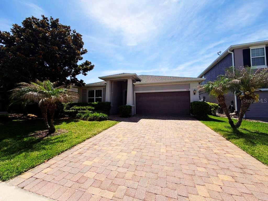 Details for 708 Marsh Reed Drive, WINTER GARDEN, FL 34787