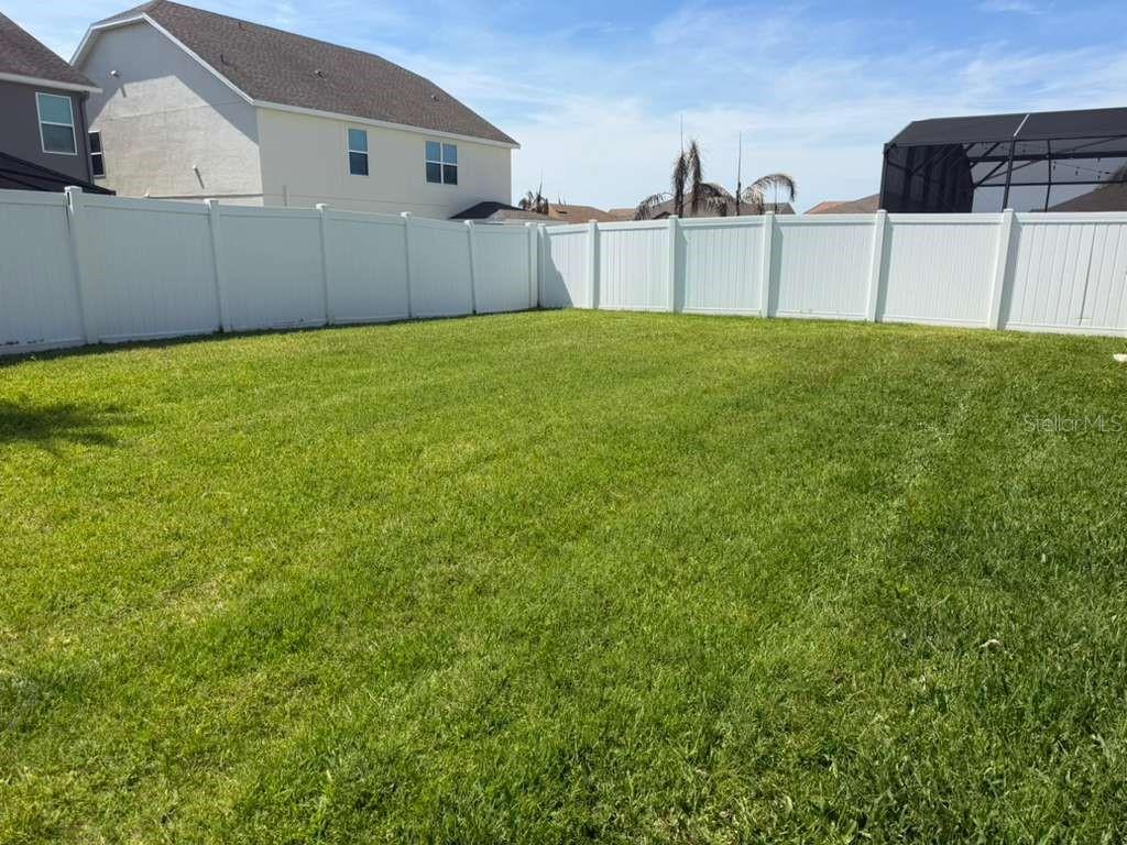 Image 13 of 14 For 708 Marsh Reed Drive