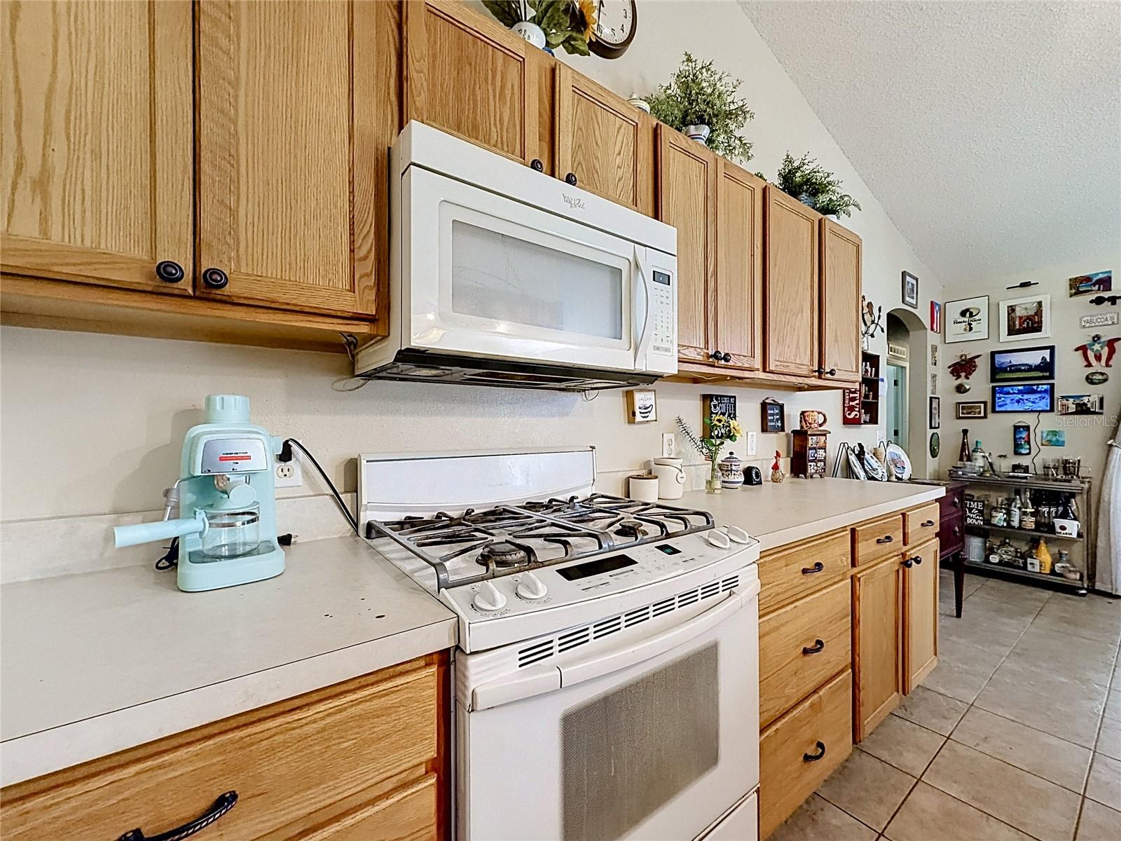 Image 10 of 54 For 7400 Lake Marni Court