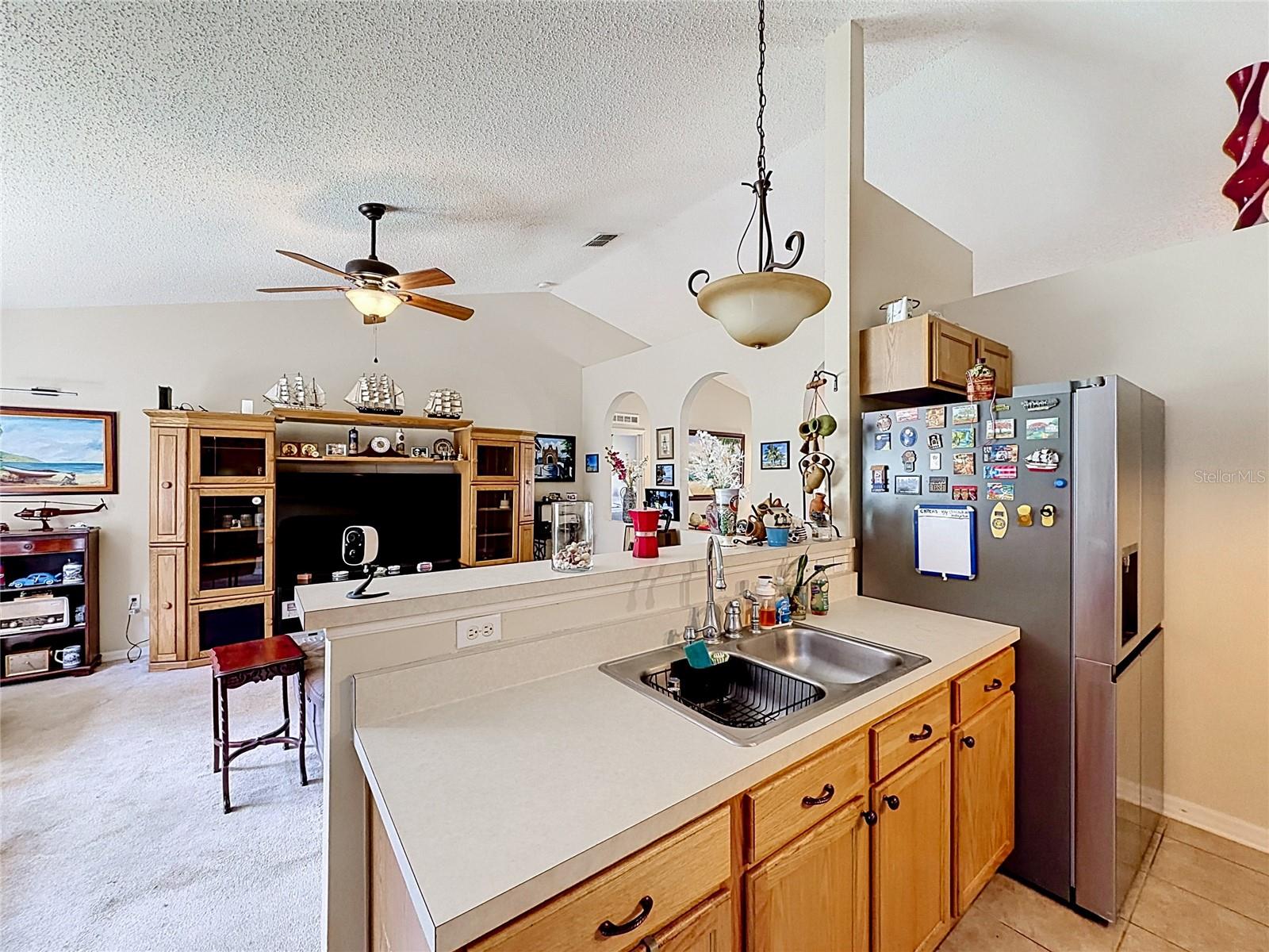Image 15 of 54 For 7400 Lake Marni Court