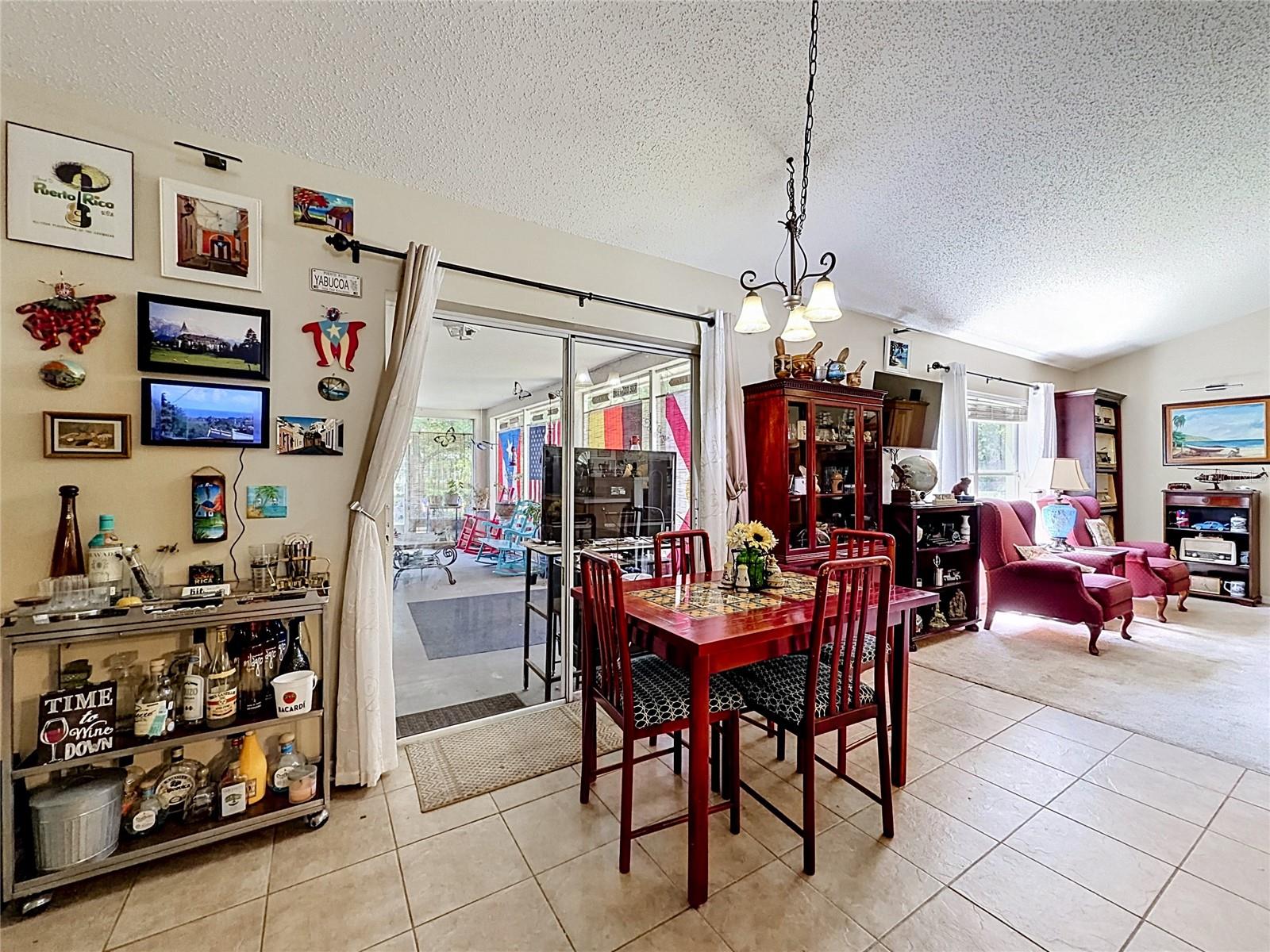Image 18 of 54 For 7400 Lake Marni Court