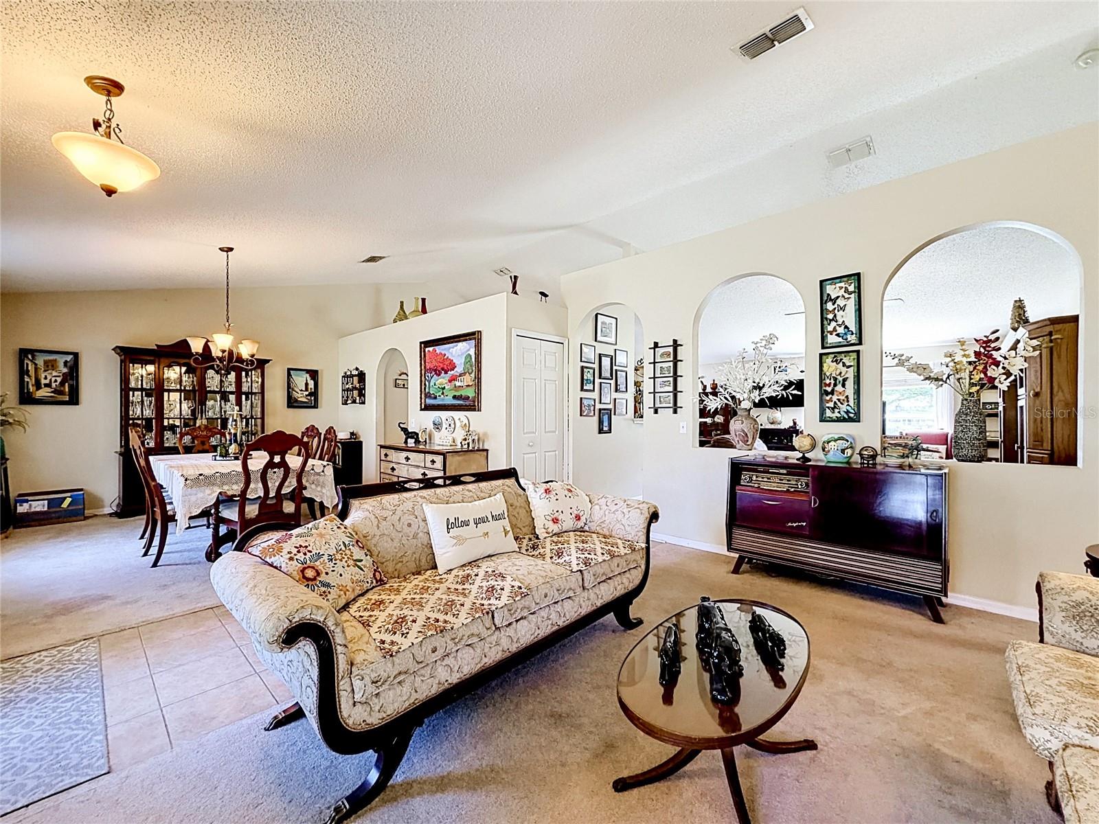 Image 2 of 54 For 7400 Lake Marni Court