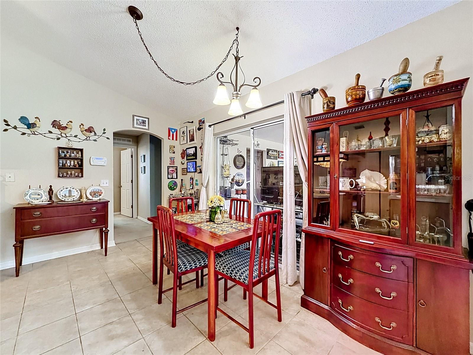 Image 21 of 54 For 7400 Lake Marni Court