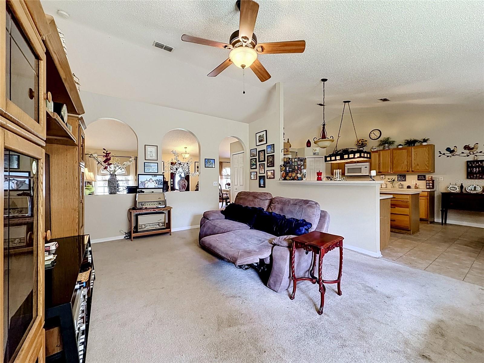 Image 22 of 54 For 7400 Lake Marni Court