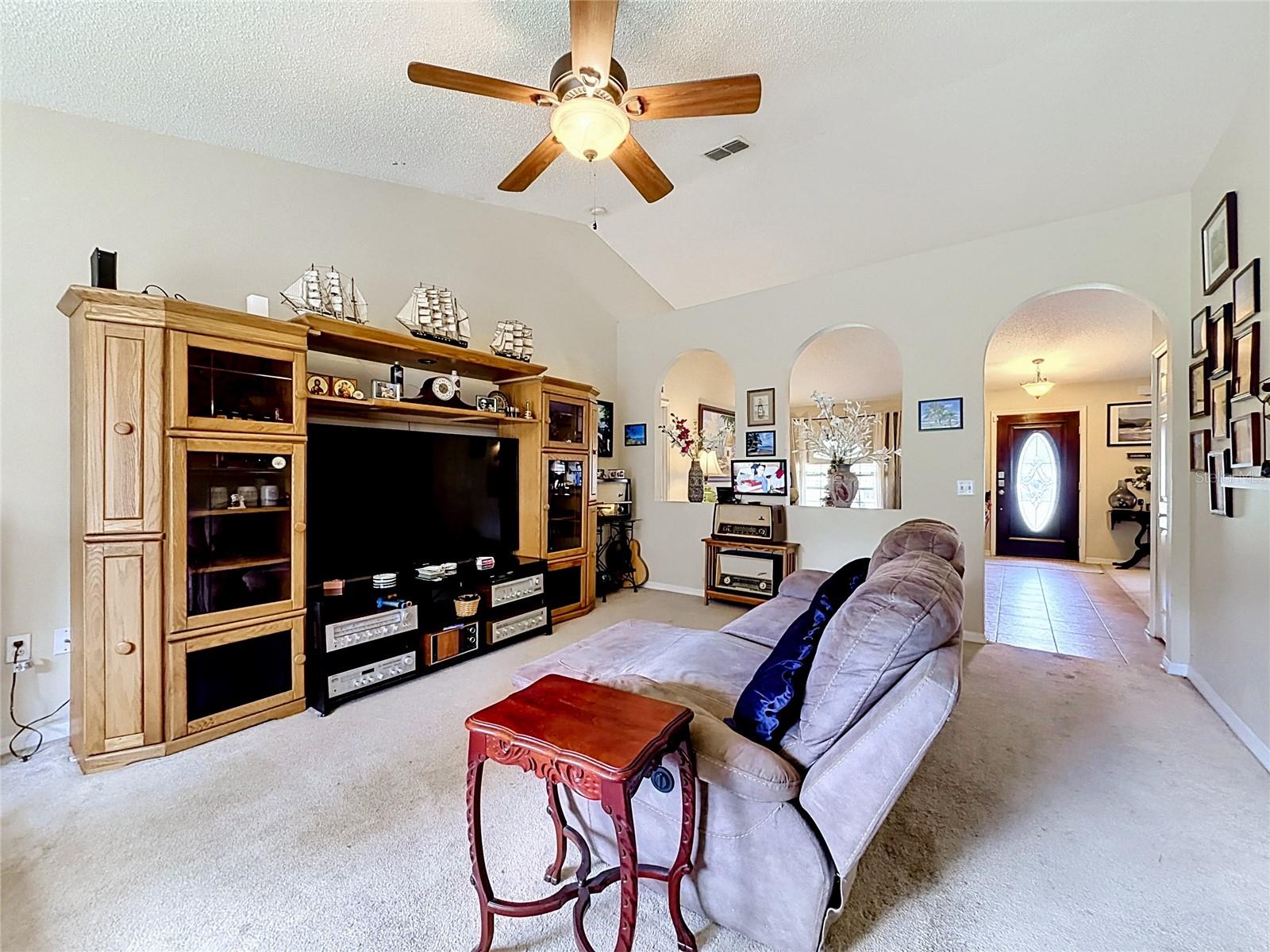 Image 23 of 54 For 7400 Lake Marni Court