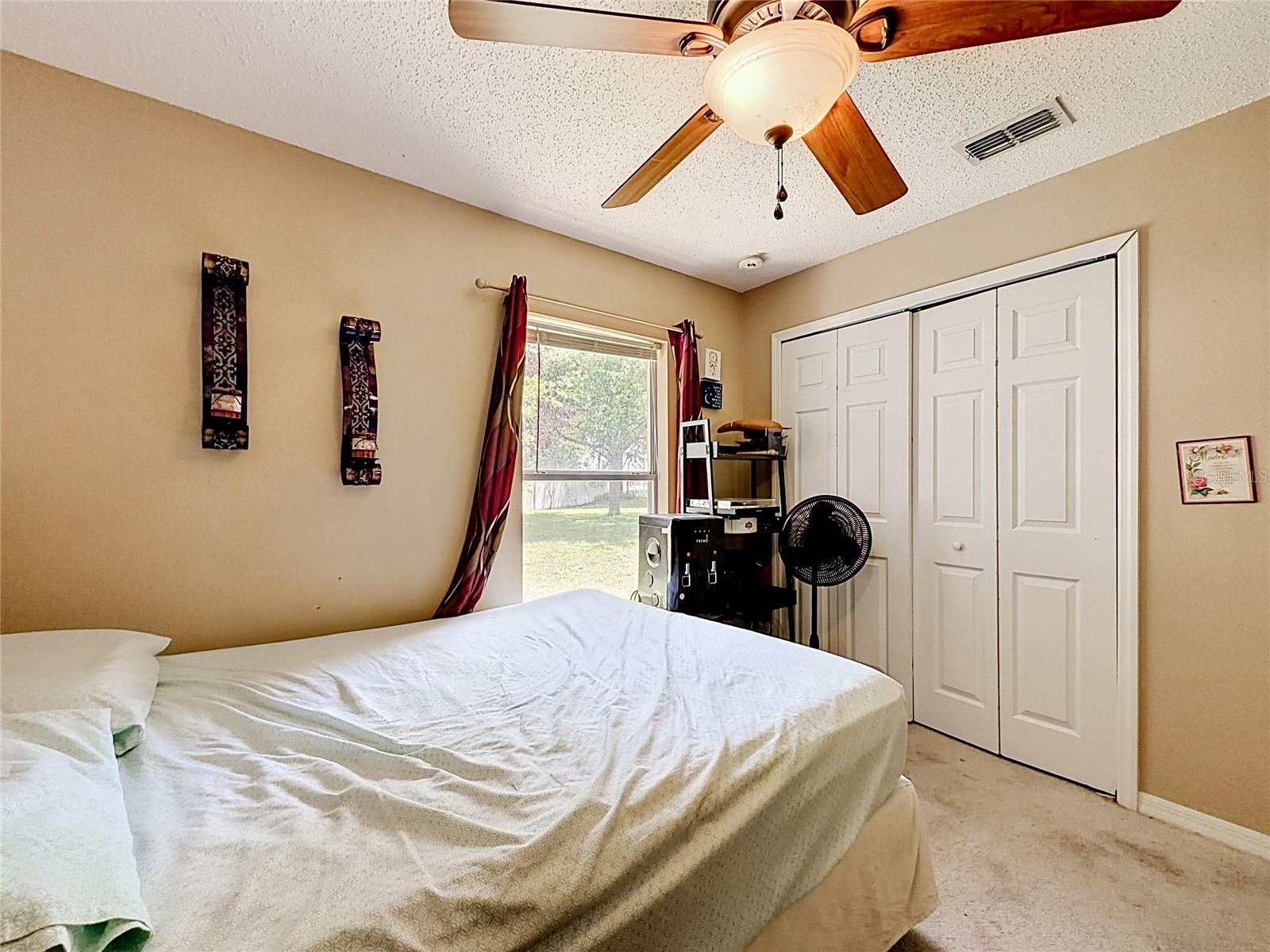 Image 25 of 54 For 7400 Lake Marni Court